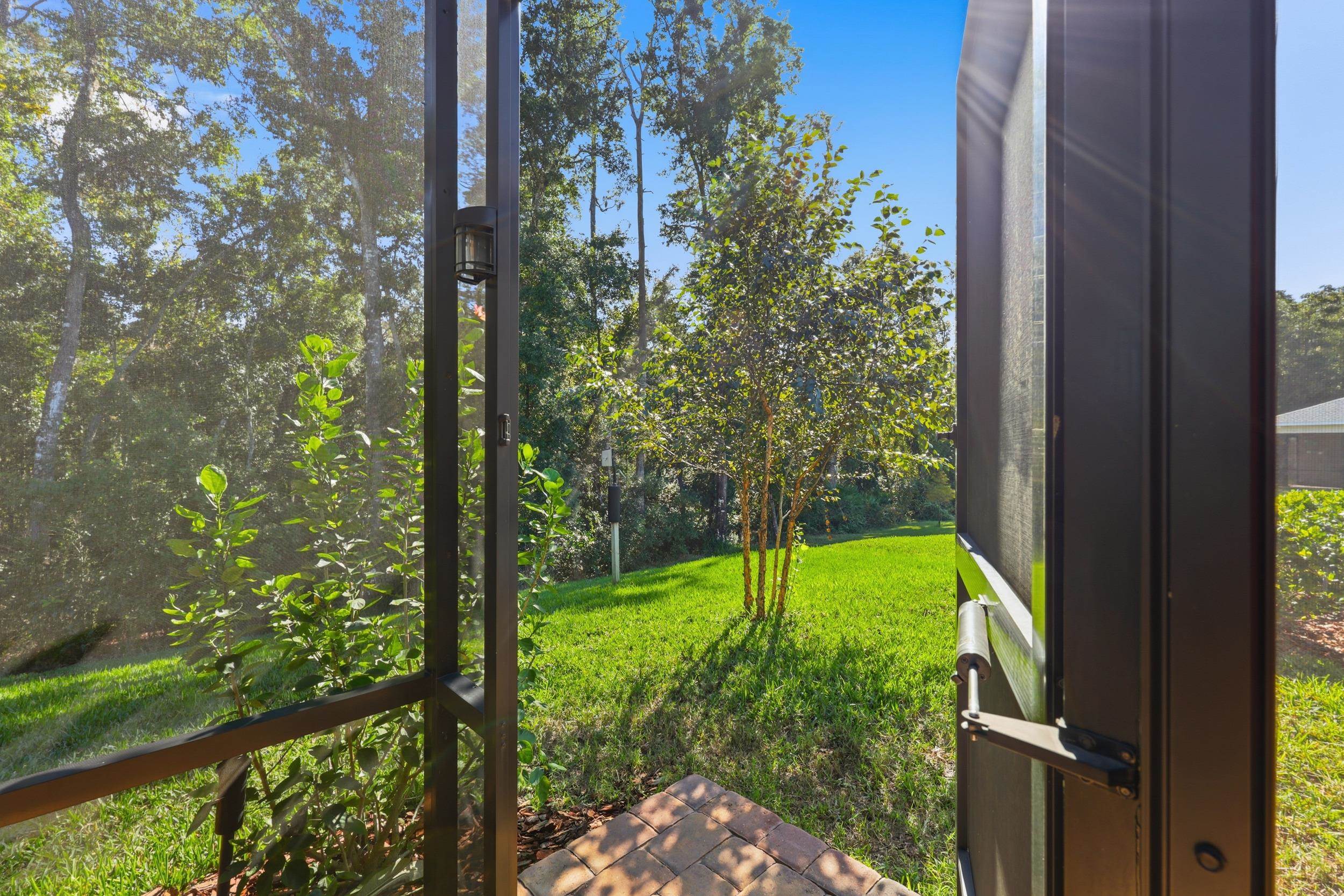 Image 45 of 74 For 957 Brown Bear Run