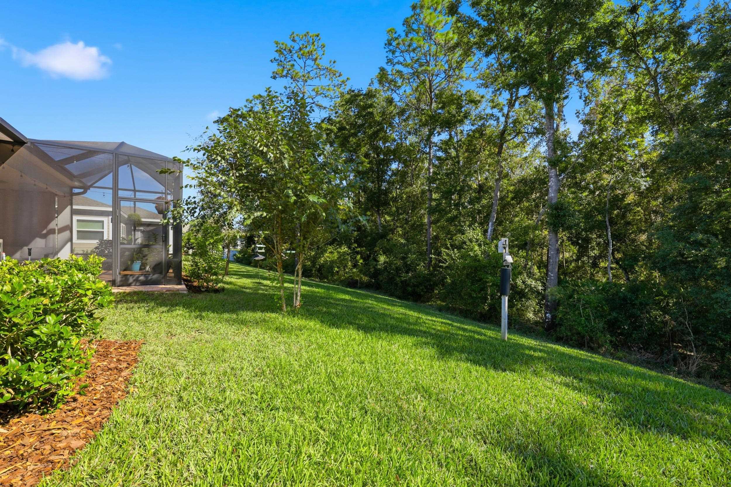 Image 46 of 74 For 957 Brown Bear Run