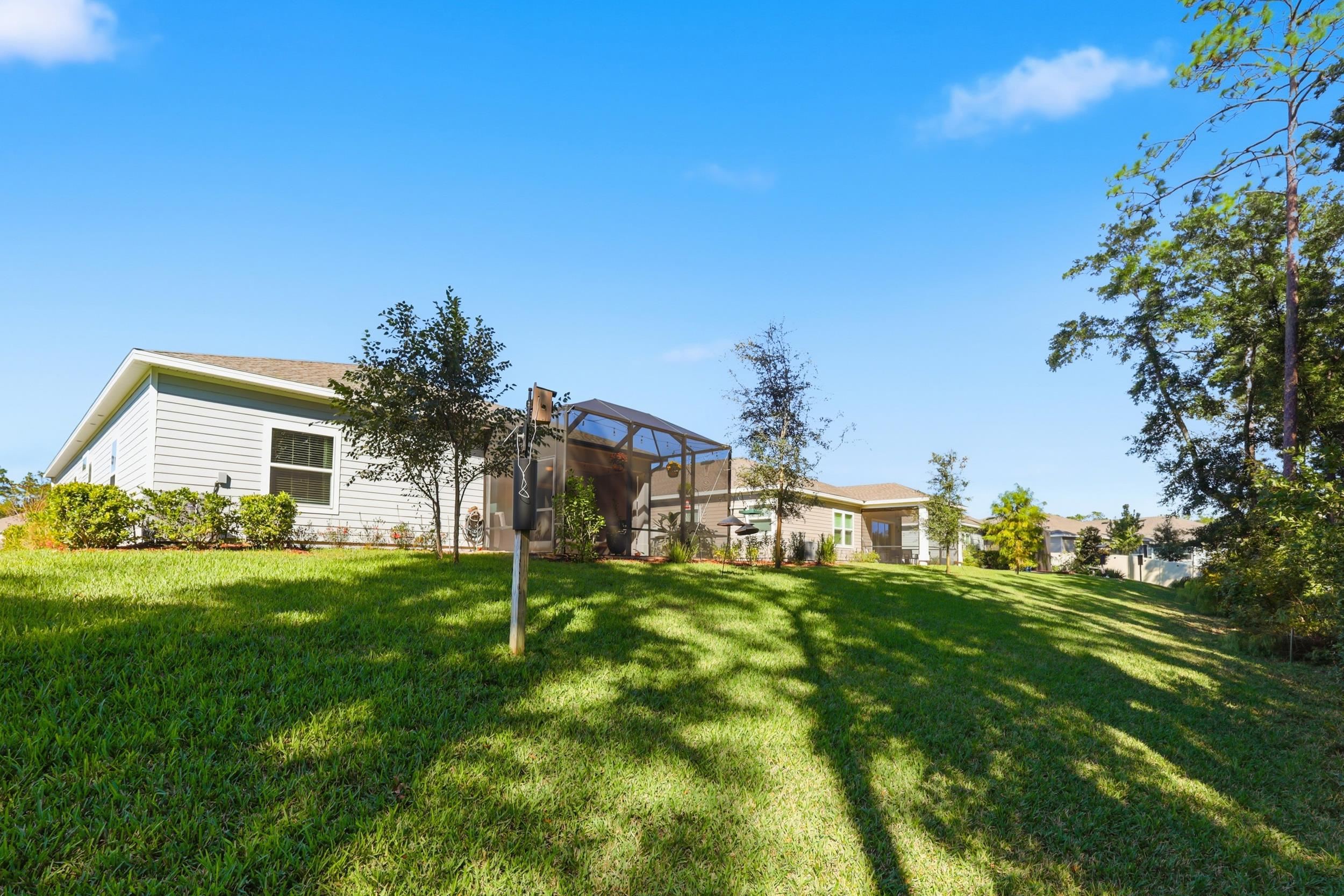 Image 47 of 74 For 957 Brown Bear Run