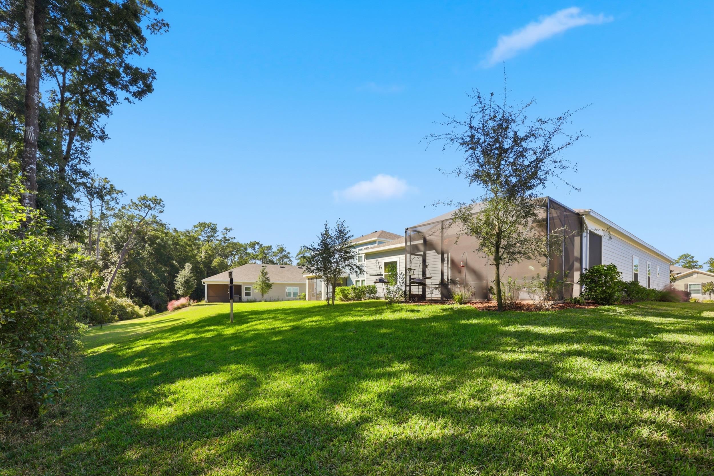 Image 48 of 74 For 957 Brown Bear Run