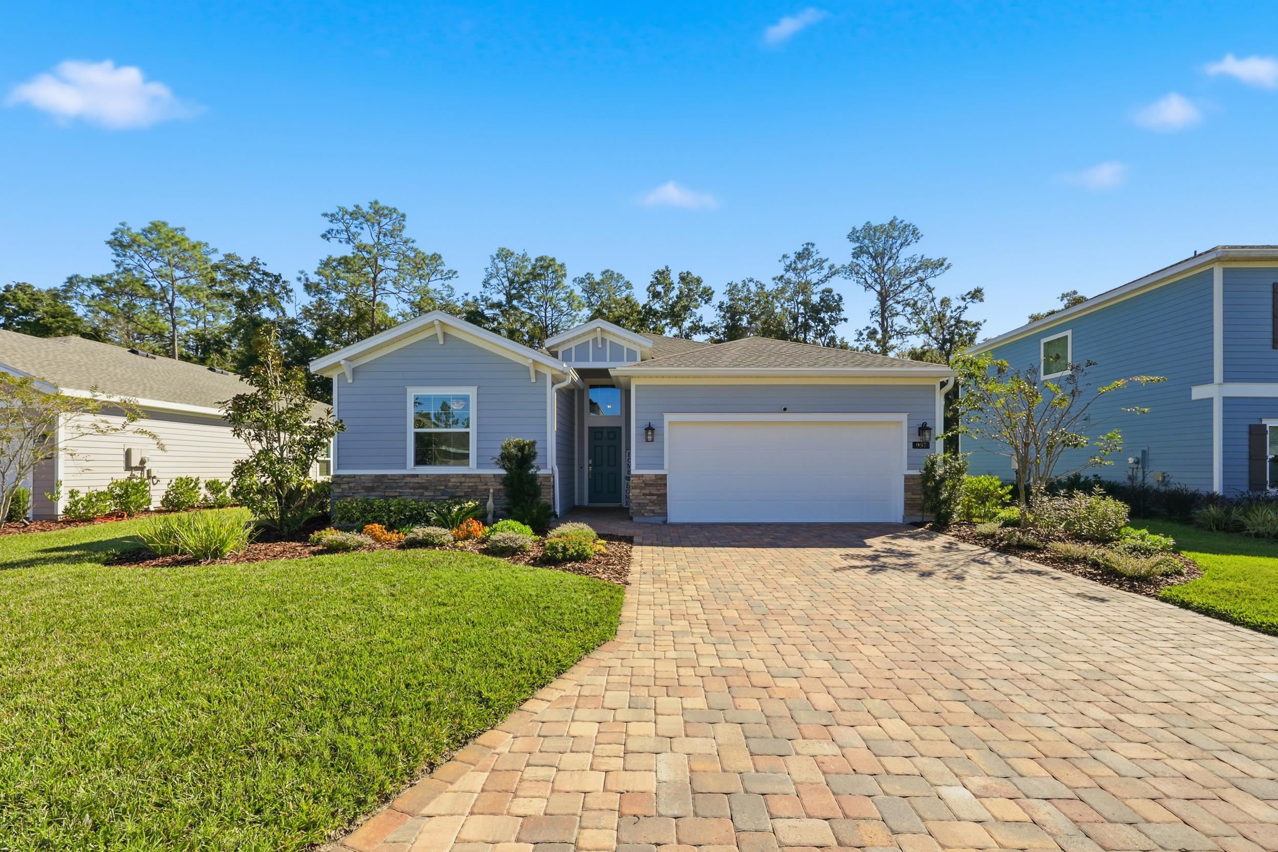 Image 49 of 74 For 957 Brown Bear Run