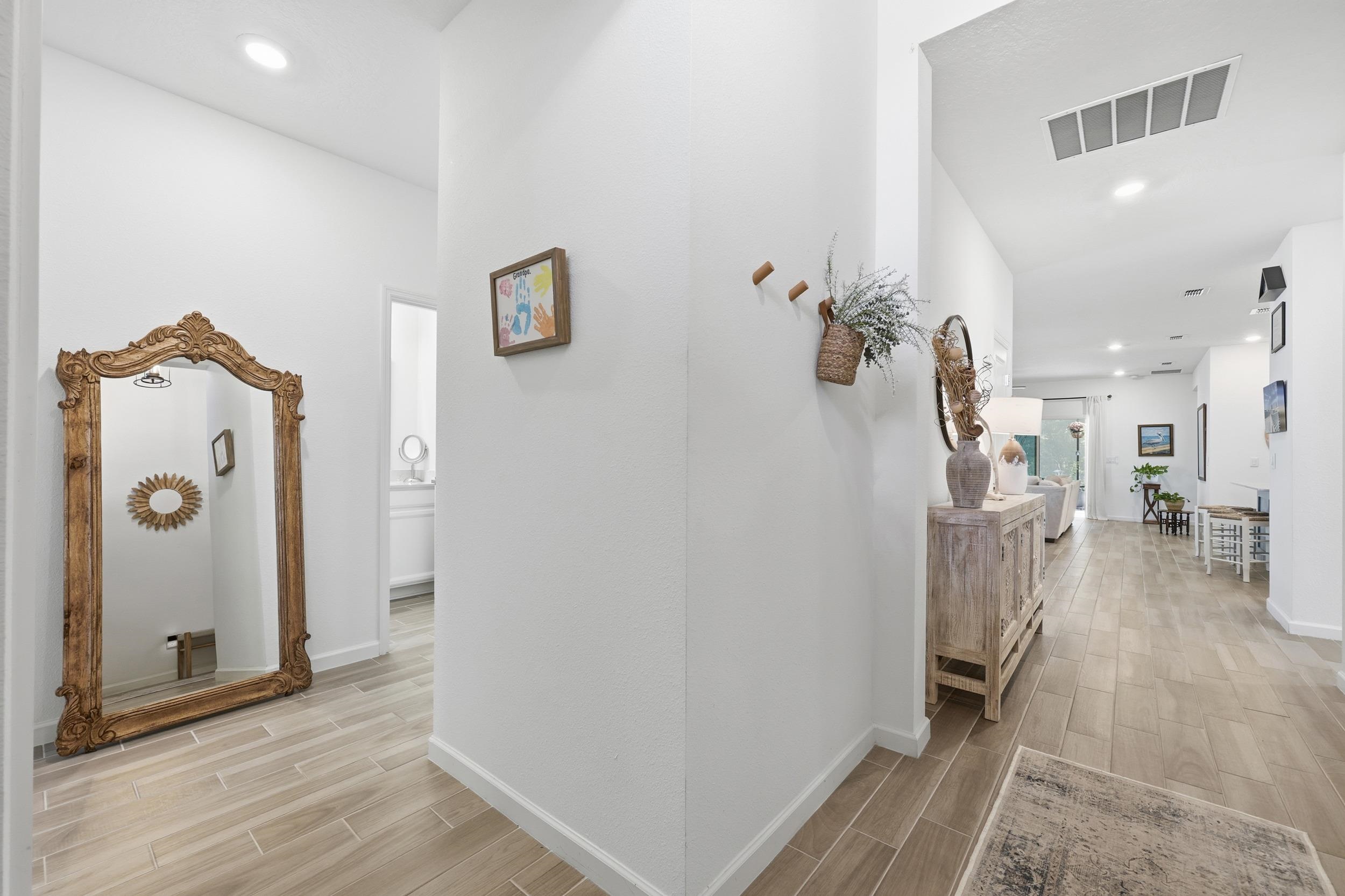 Image 5 of 74 For 957 Brown Bear Run