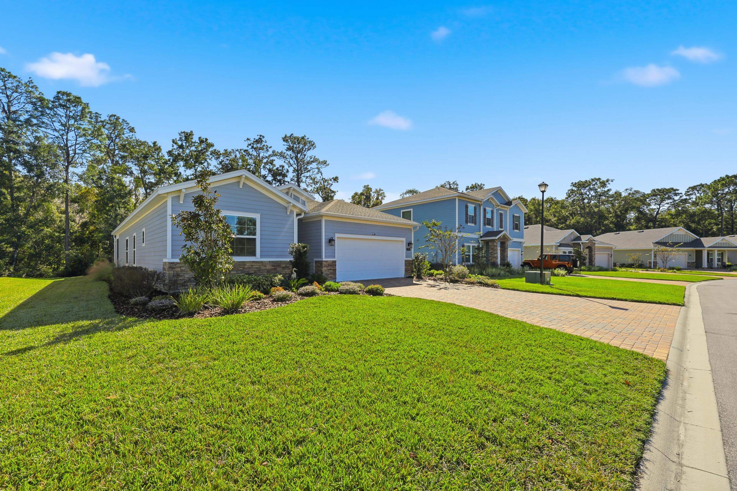 Image 50 of 74 For 957 Brown Bear Run