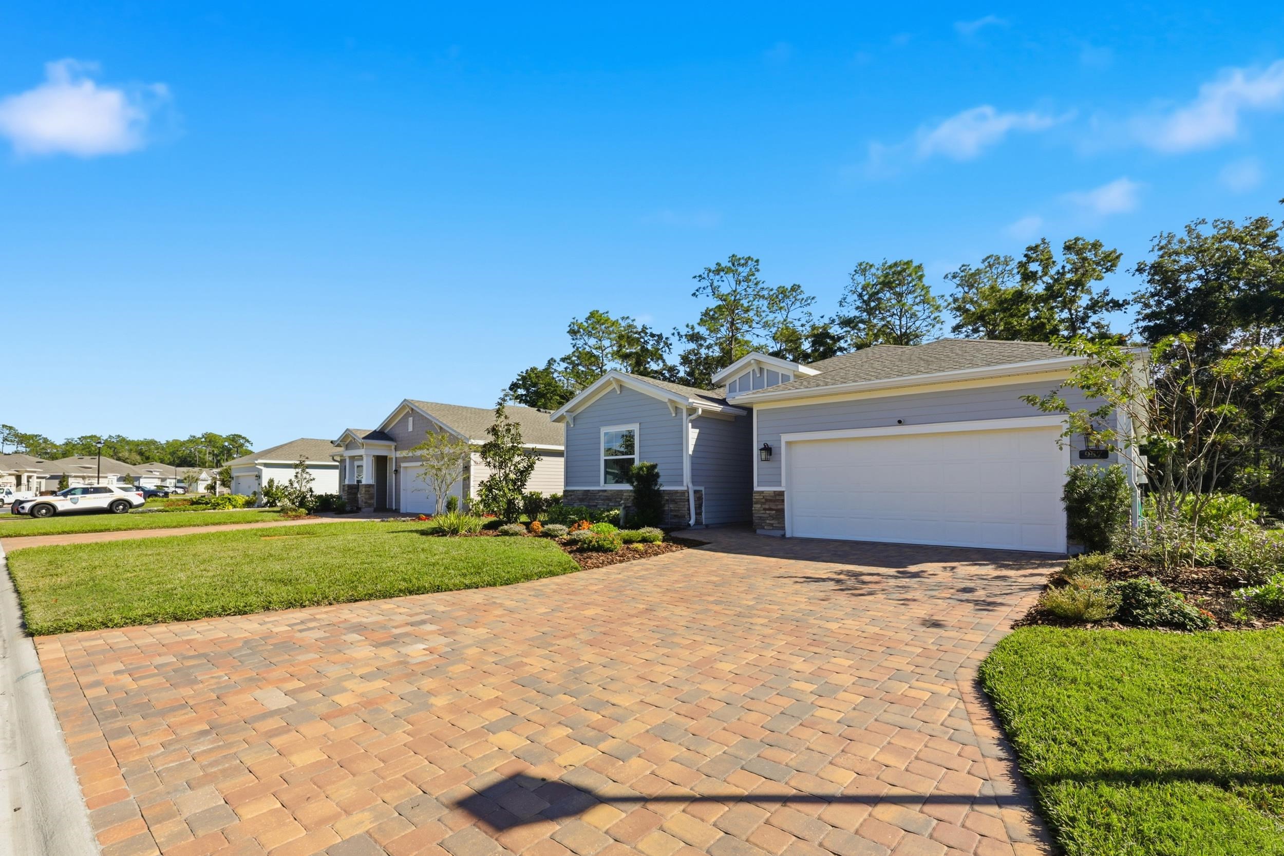 Image 51 of 74 For 957 Brown Bear Run