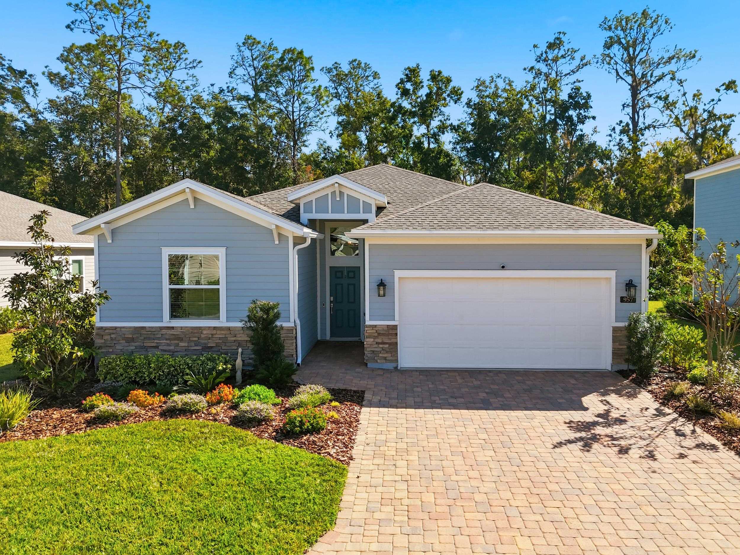 Image 52 of 74 For 957 Brown Bear Run