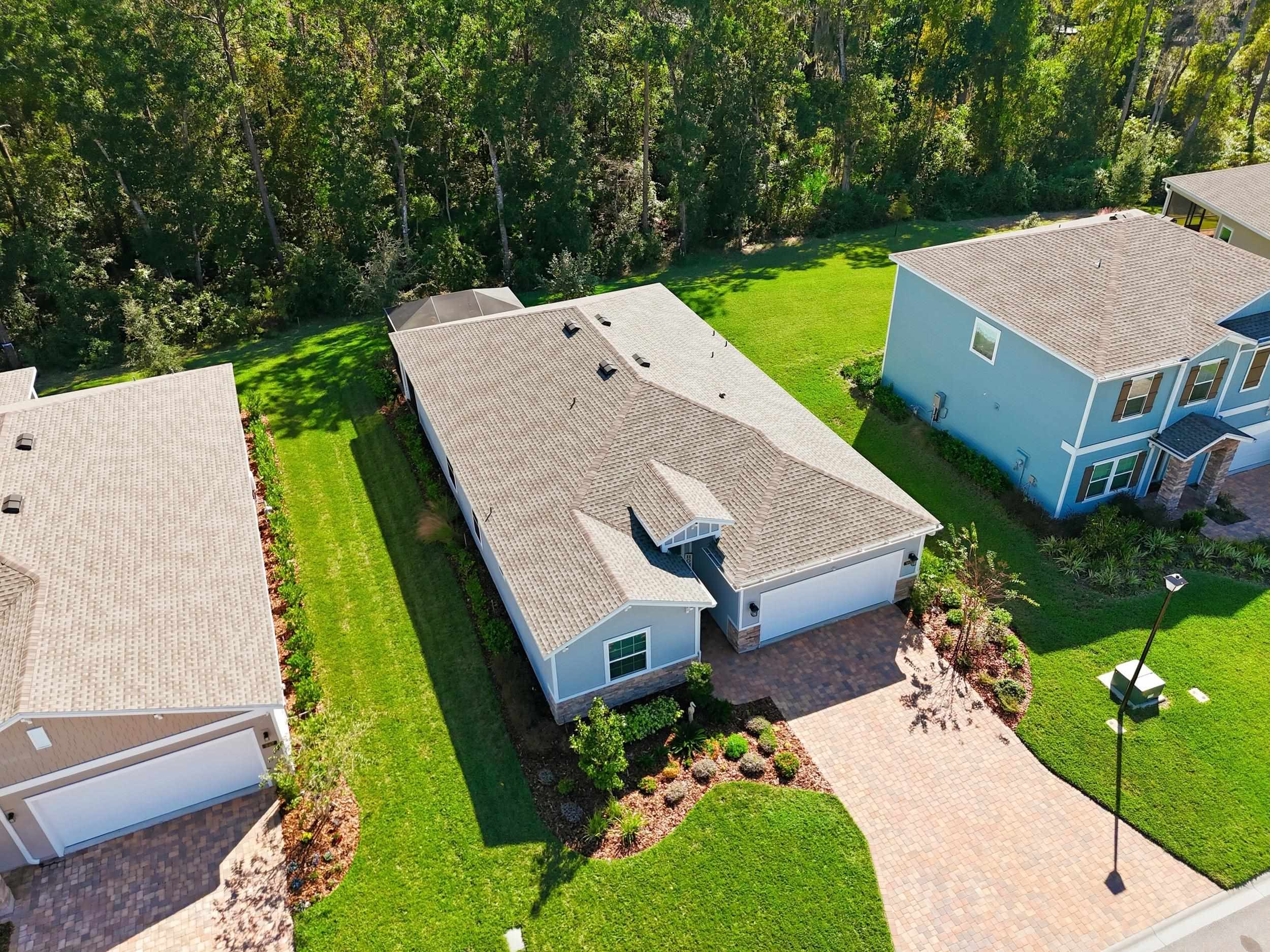 Image 53 of 74 For 957 Brown Bear Run