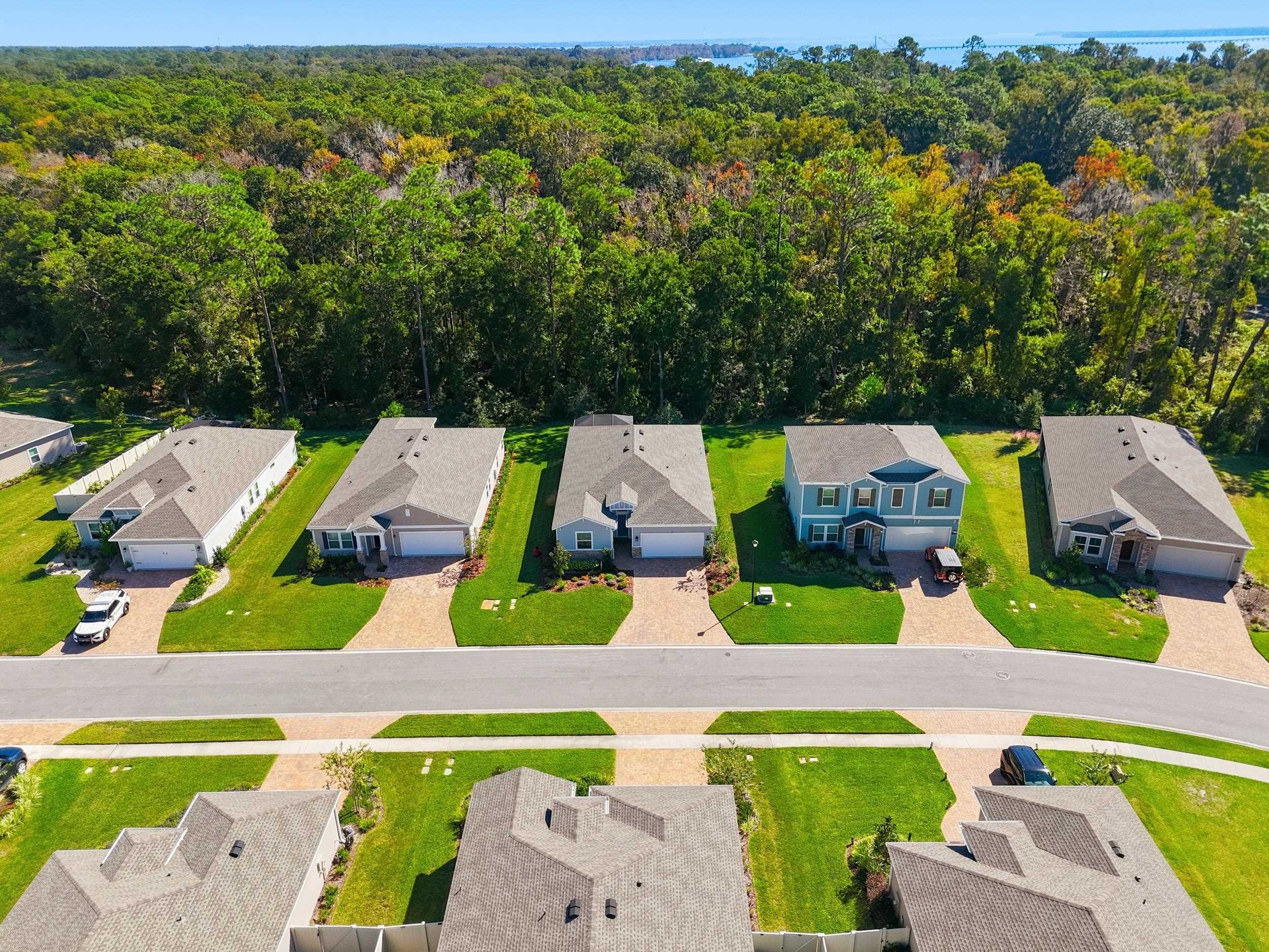 Image 54 of 74 For 957 Brown Bear Run