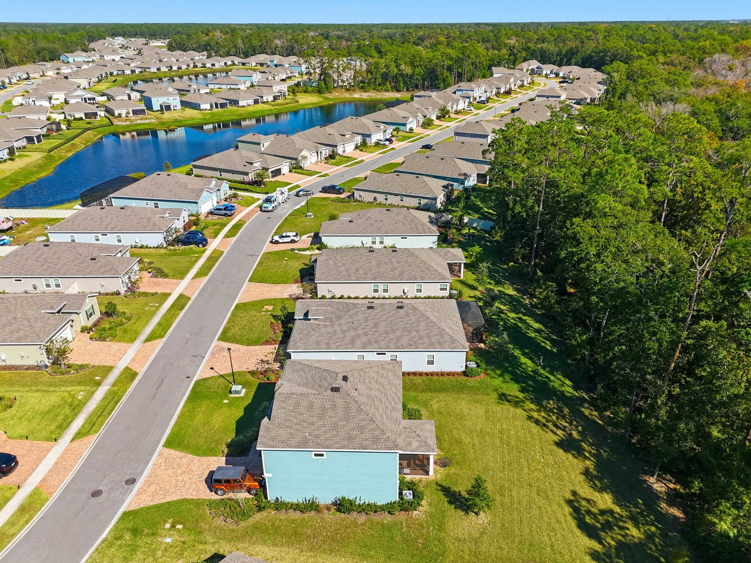 Image 55 of 74 For 957 Brown Bear Run