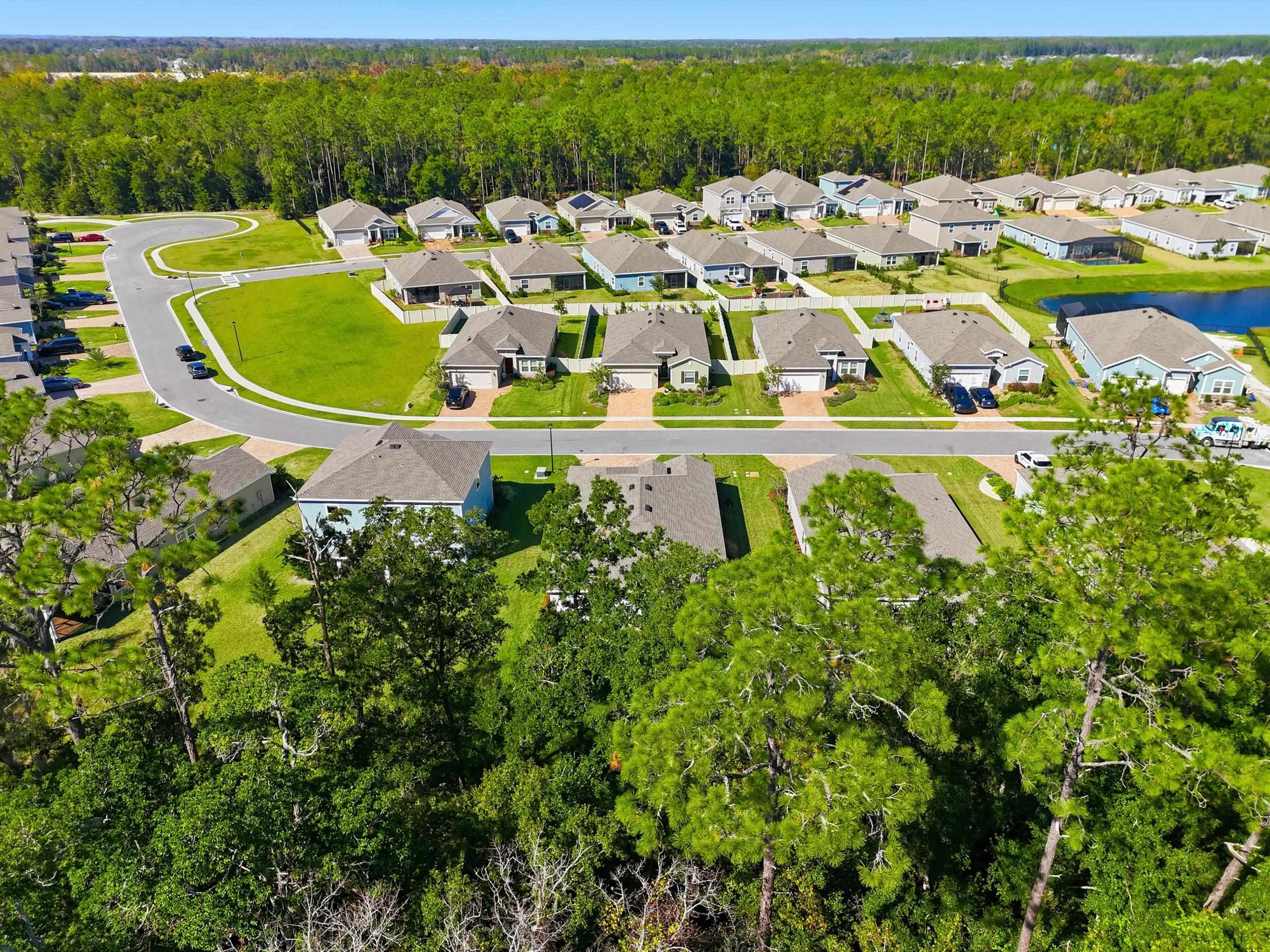 Image 56 of 74 For 957 Brown Bear Run