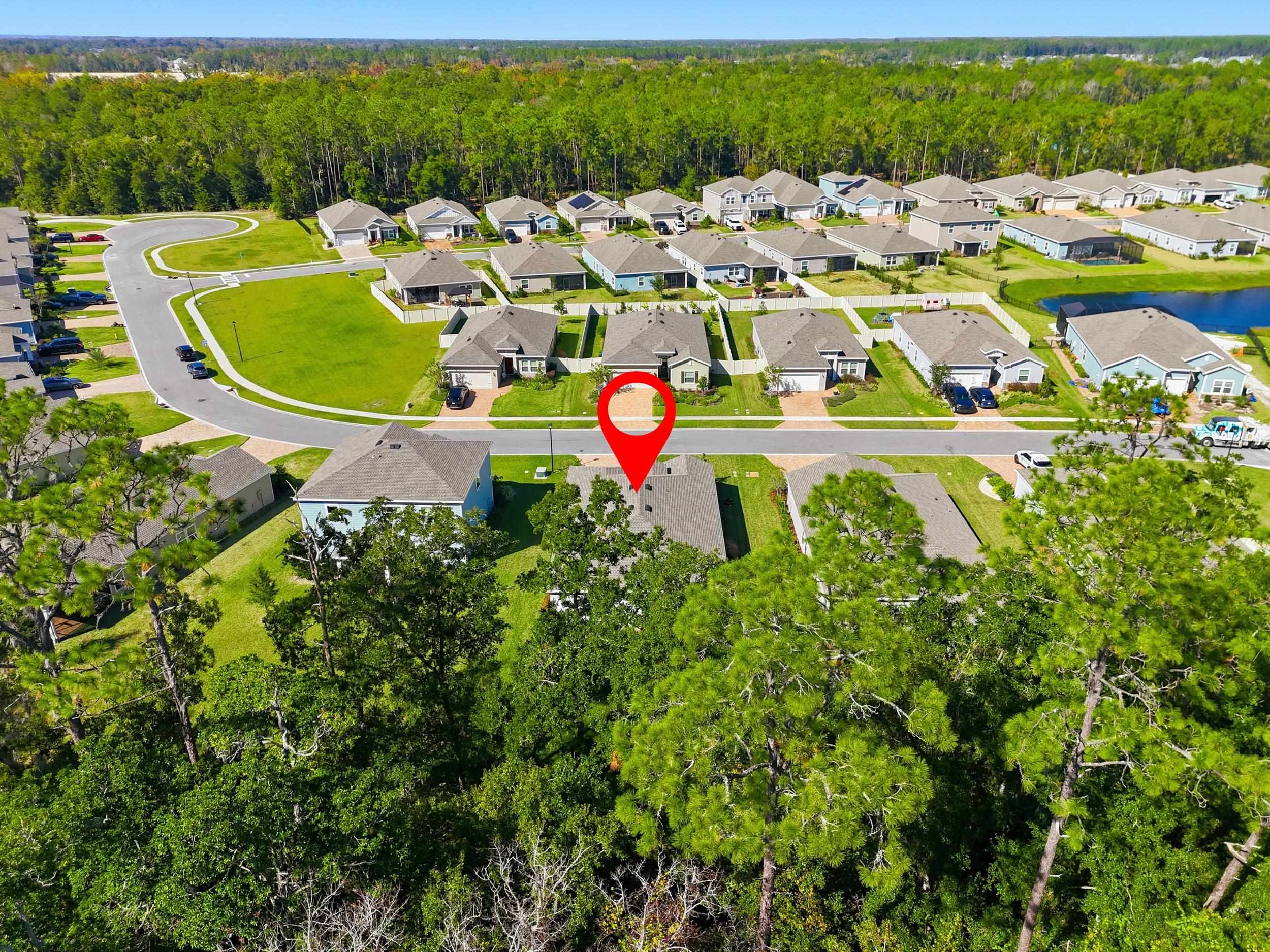 Image 57 of 74 For 957 Brown Bear Run