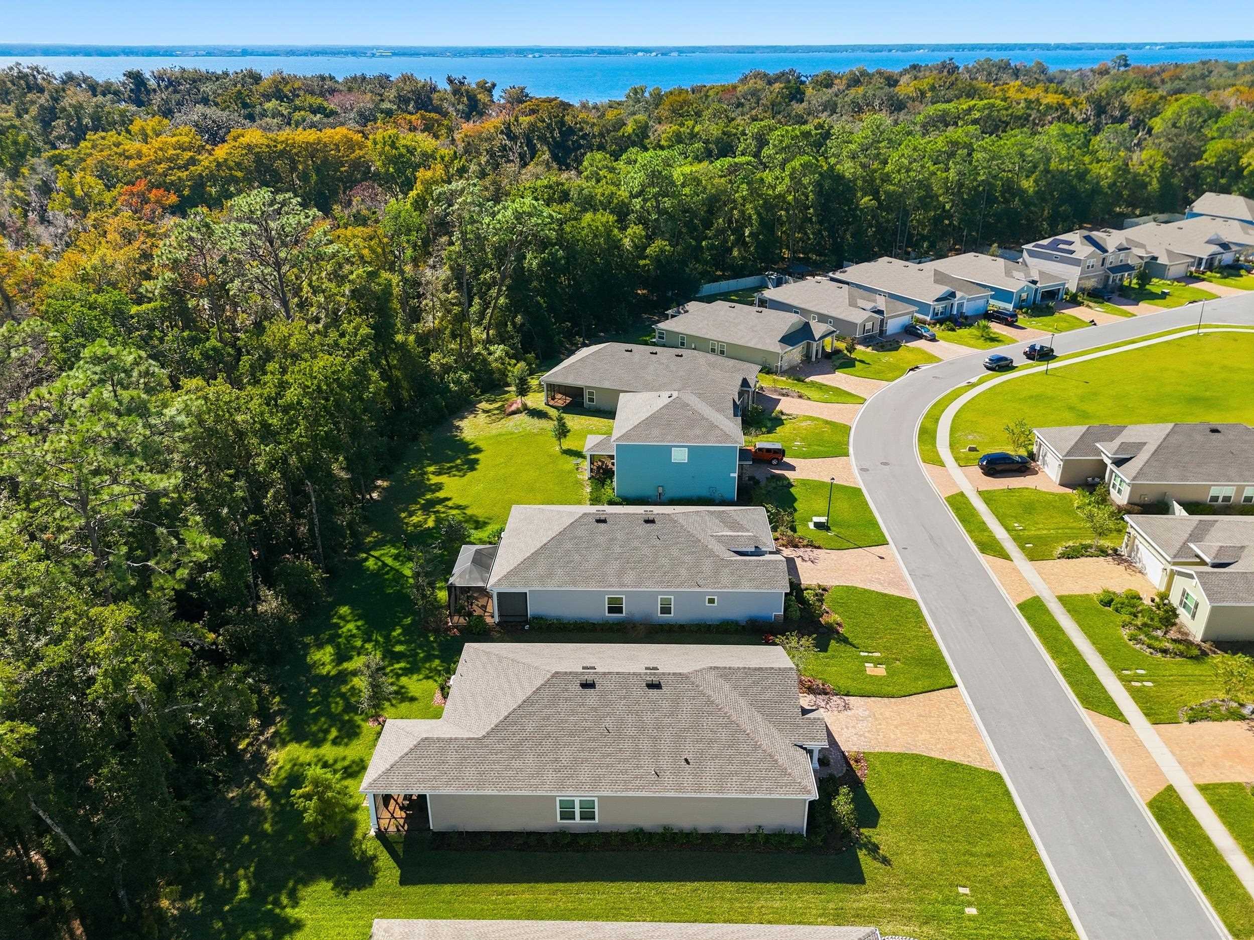 Image 58 of 74 For 957 Brown Bear Run