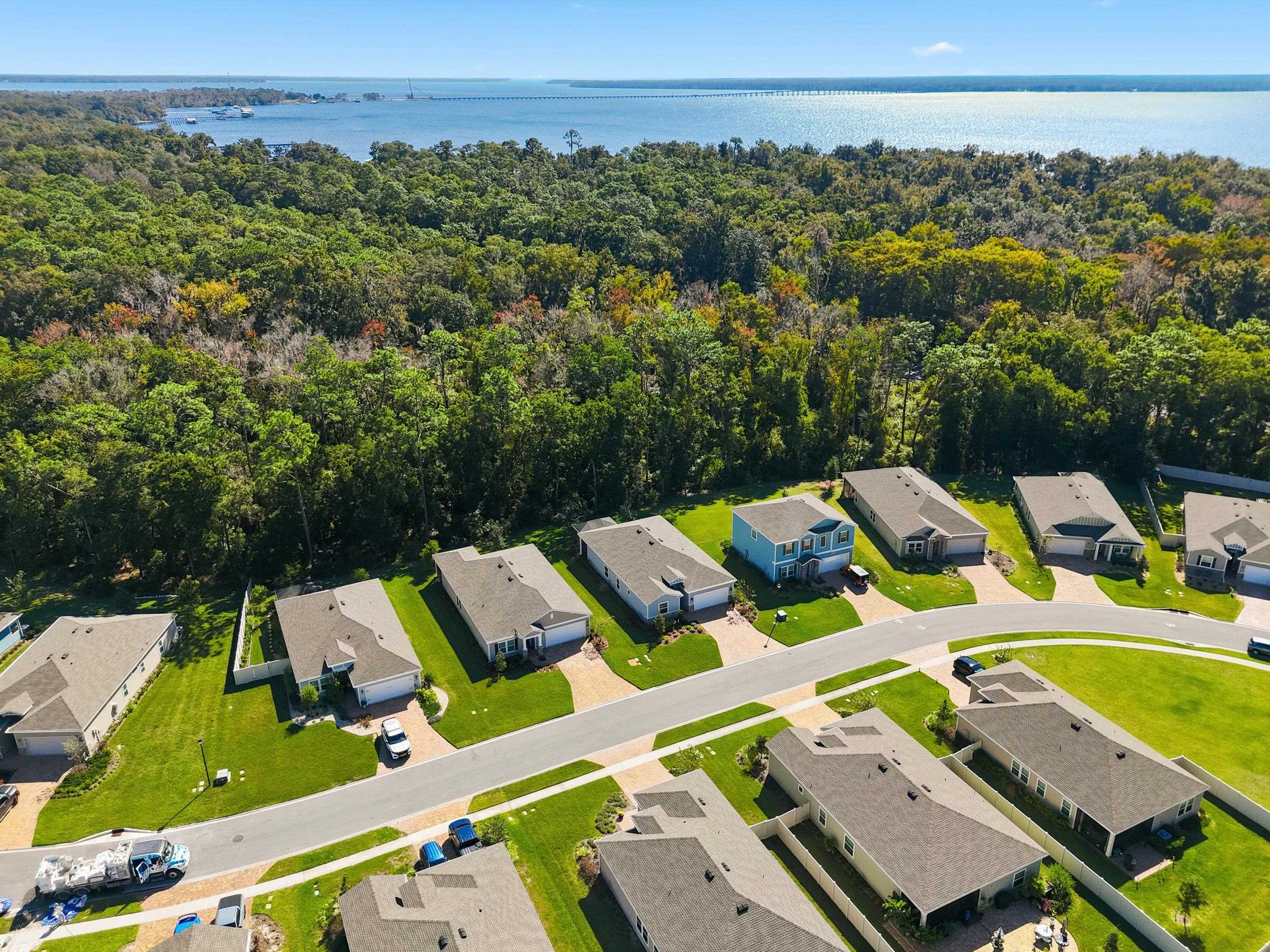 Image 59 of 74 For 957 Brown Bear Run