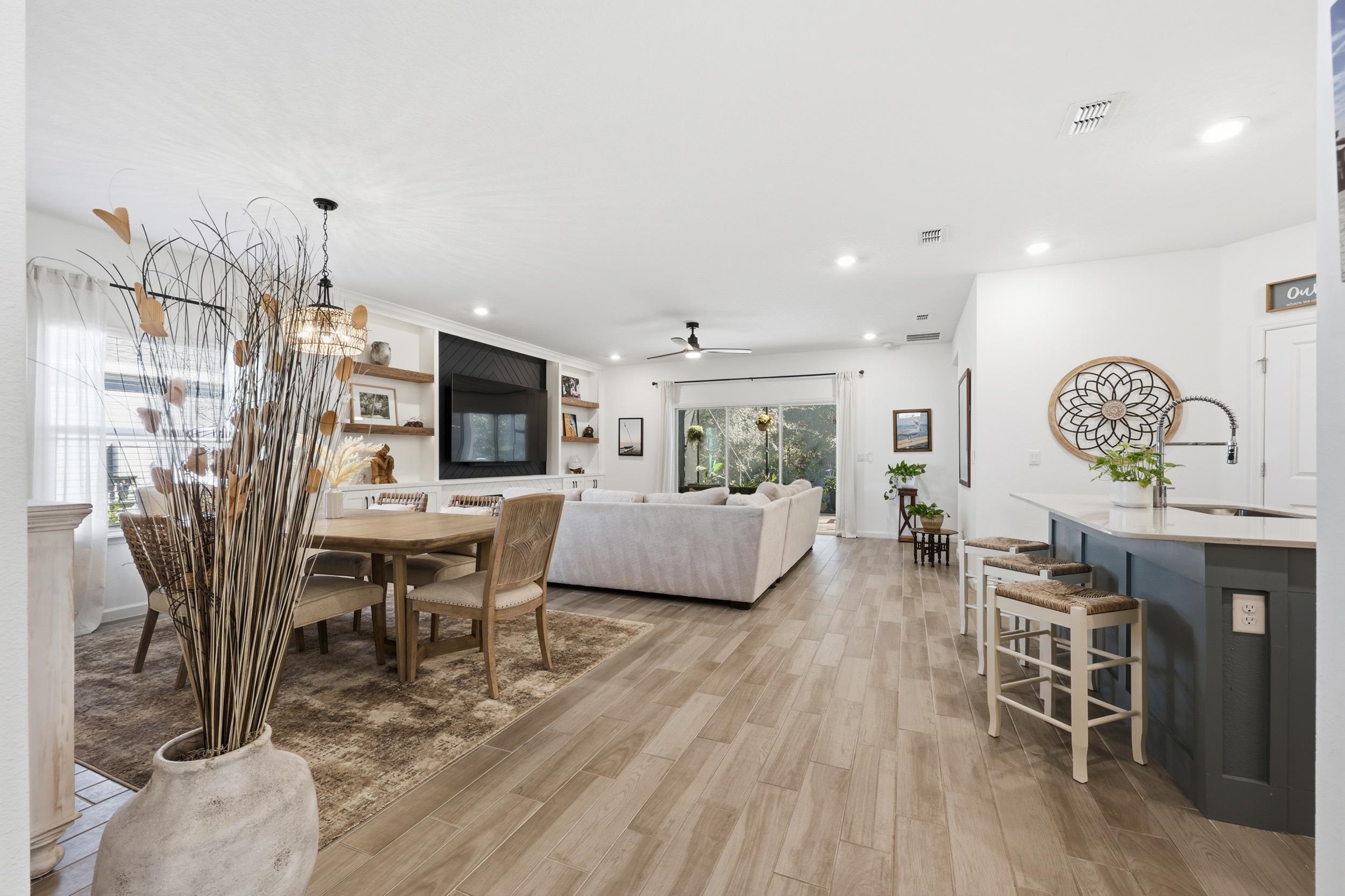 Image 6 of 74 For 957 Brown Bear Run