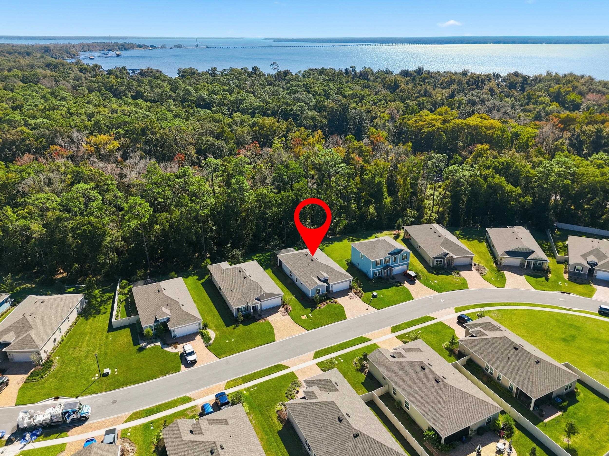 Image 60 of 74 For 957 Brown Bear Run