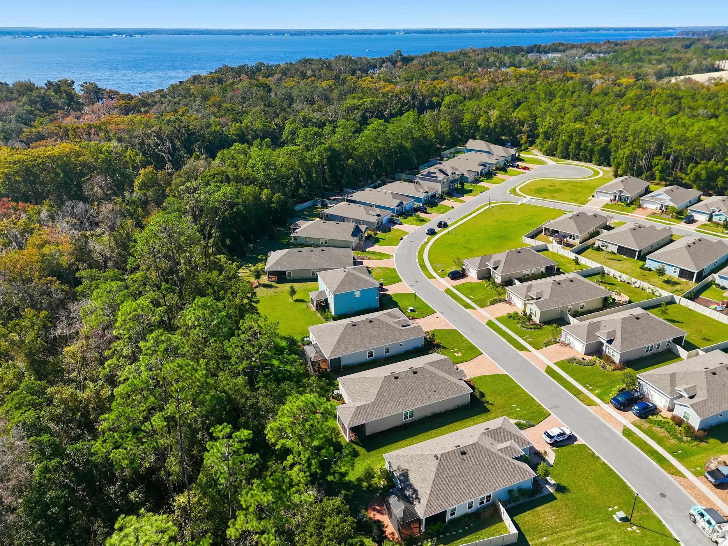 Image 61 of 74 For 957 Brown Bear Run