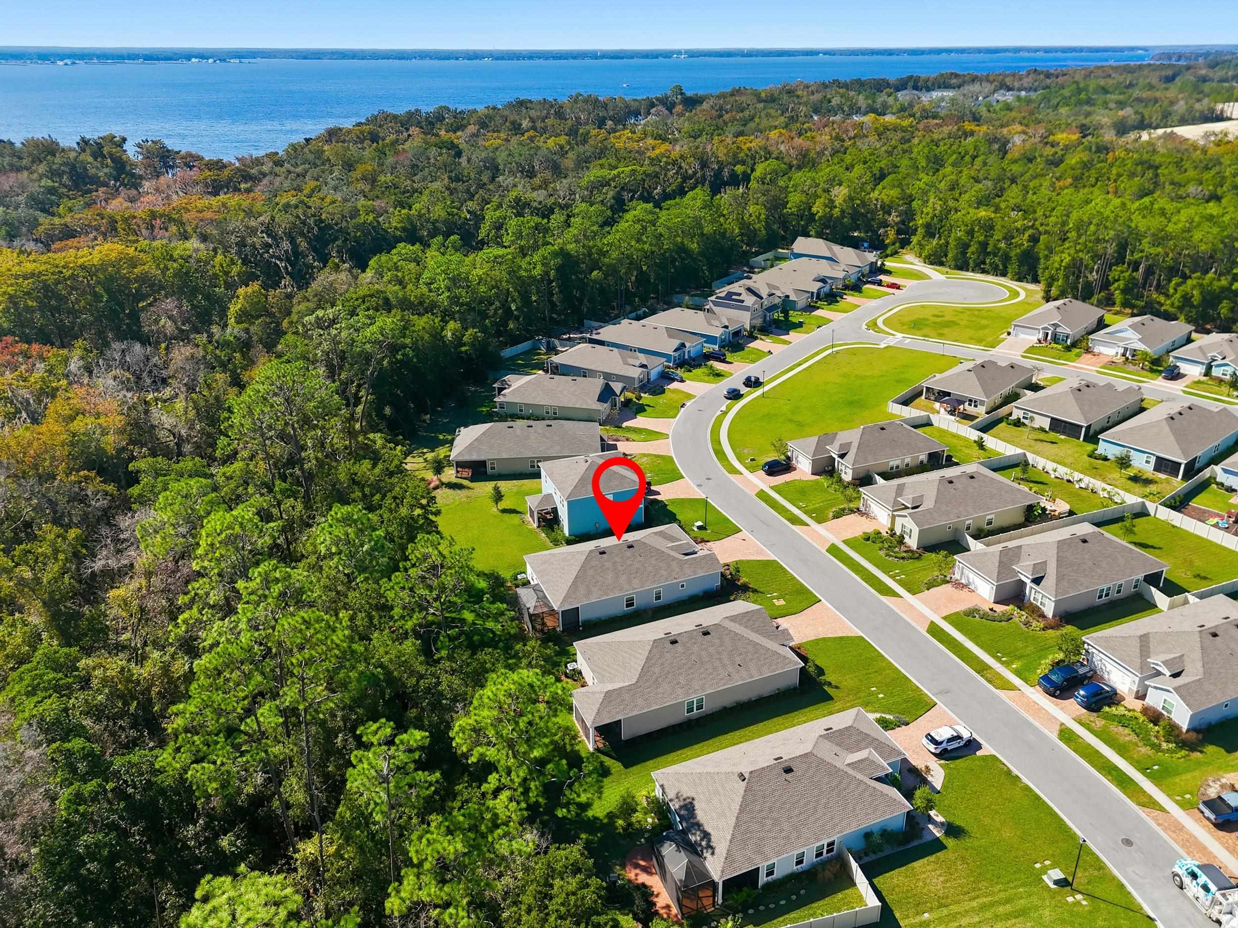 Image 62 of 74 For 957 Brown Bear Run