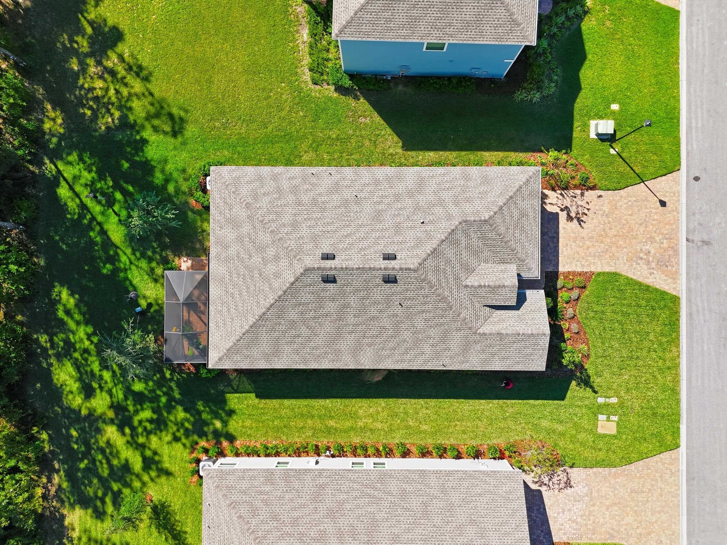 Image 63 of 74 For 957 Brown Bear Run