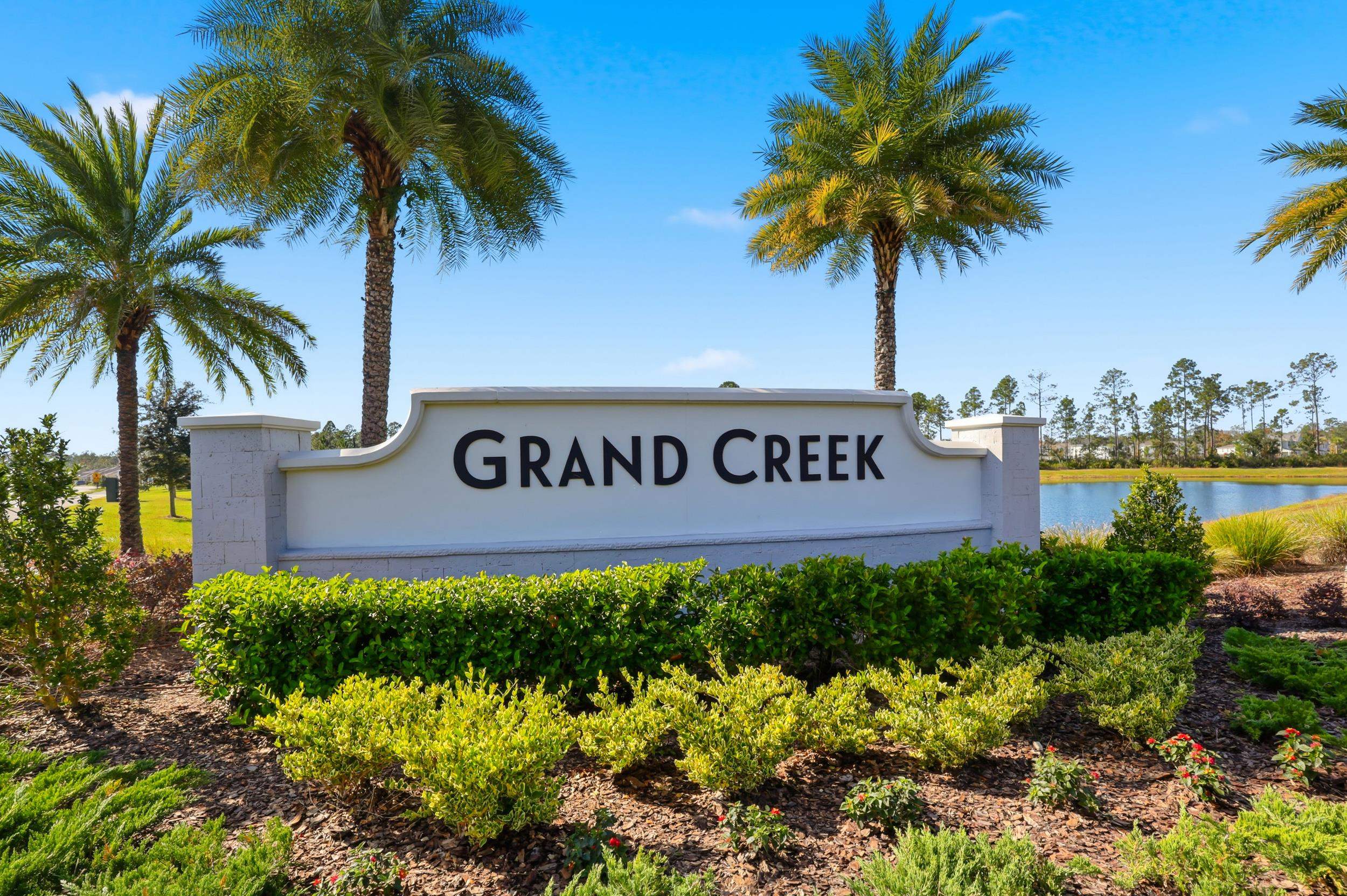 Image 64 of 74 For 957 Brown Bear Run