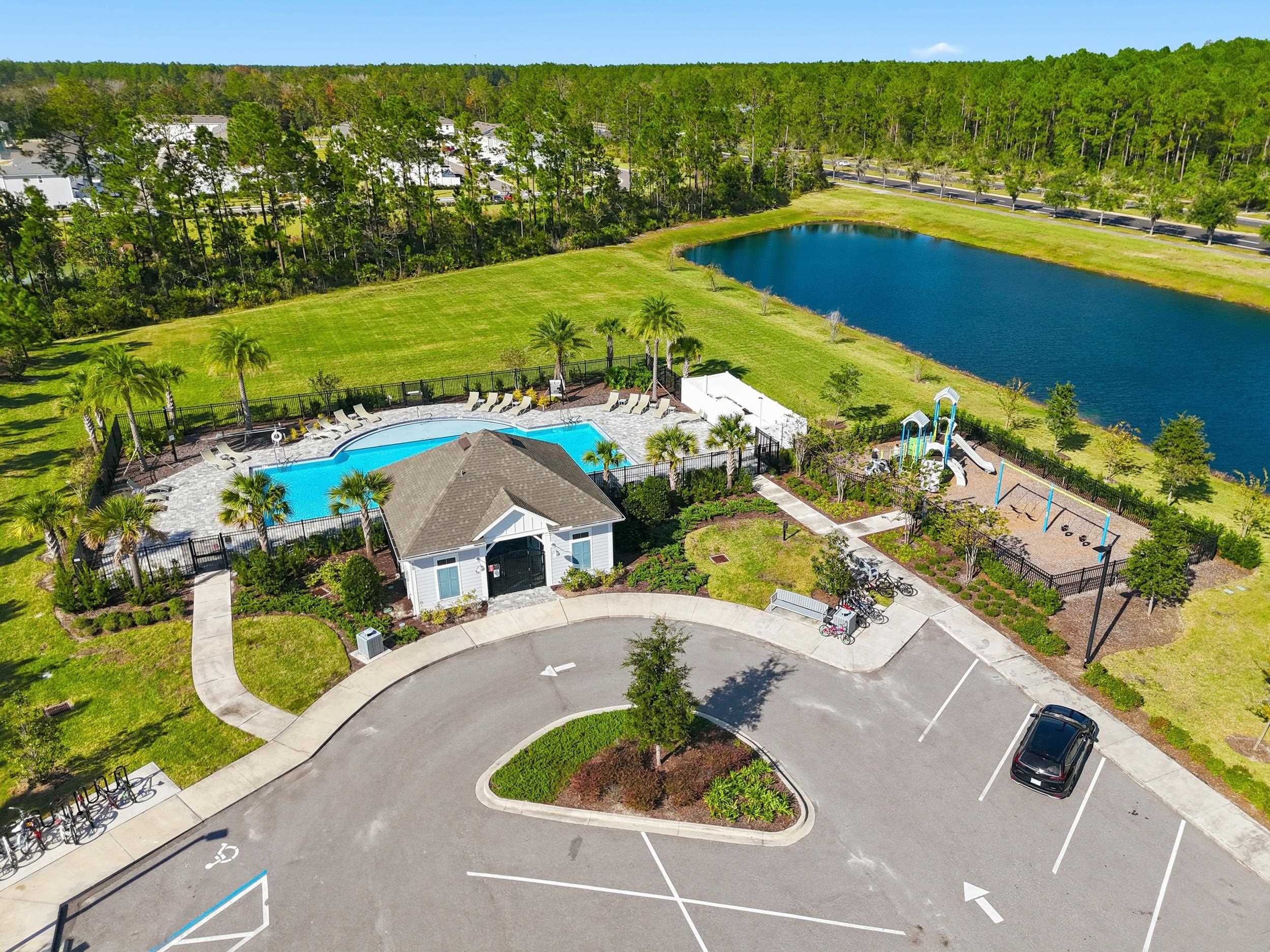 Image 65 of 74 For 957 Brown Bear Run