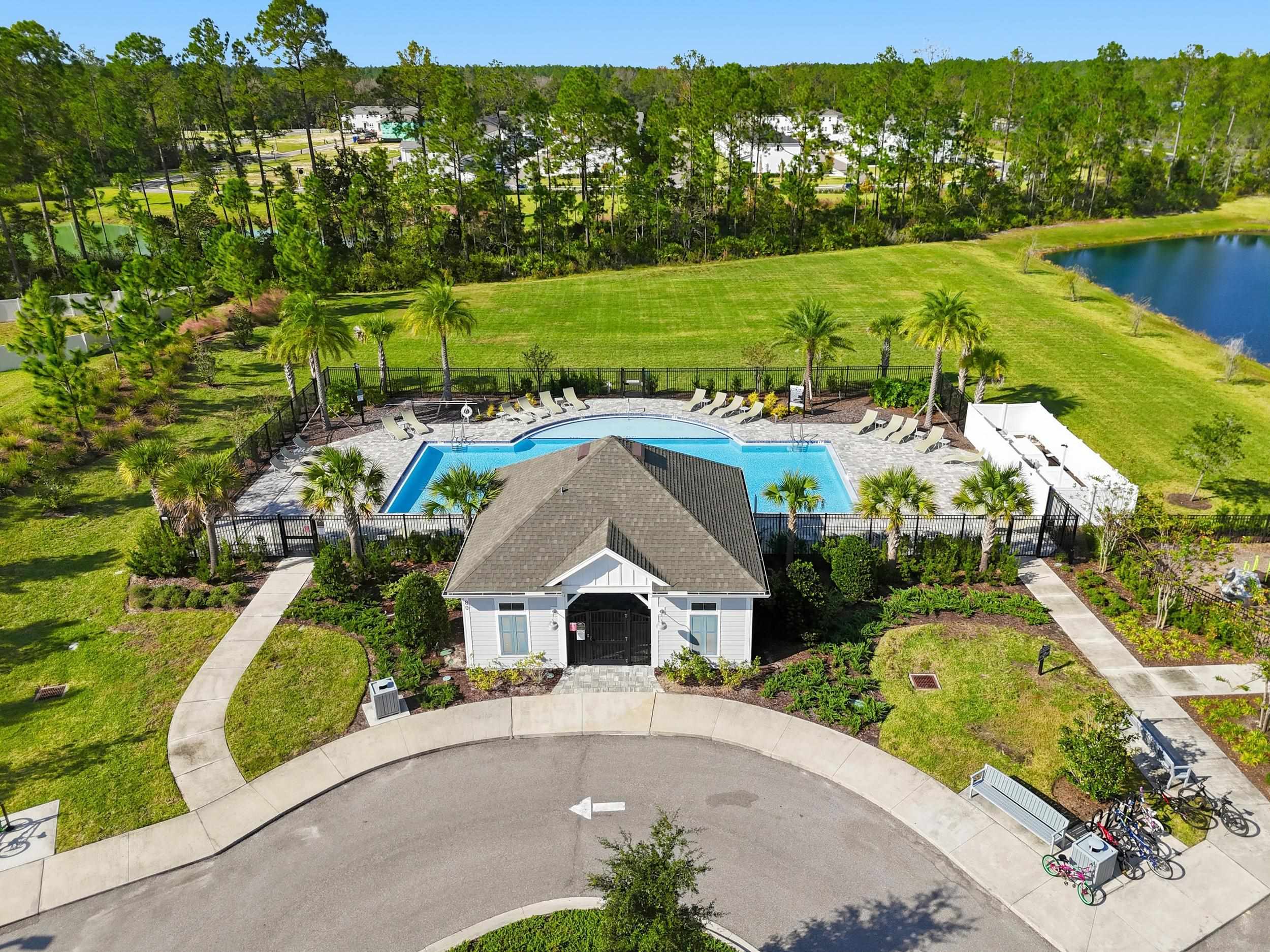 Image 66 of 74 For 957 Brown Bear Run