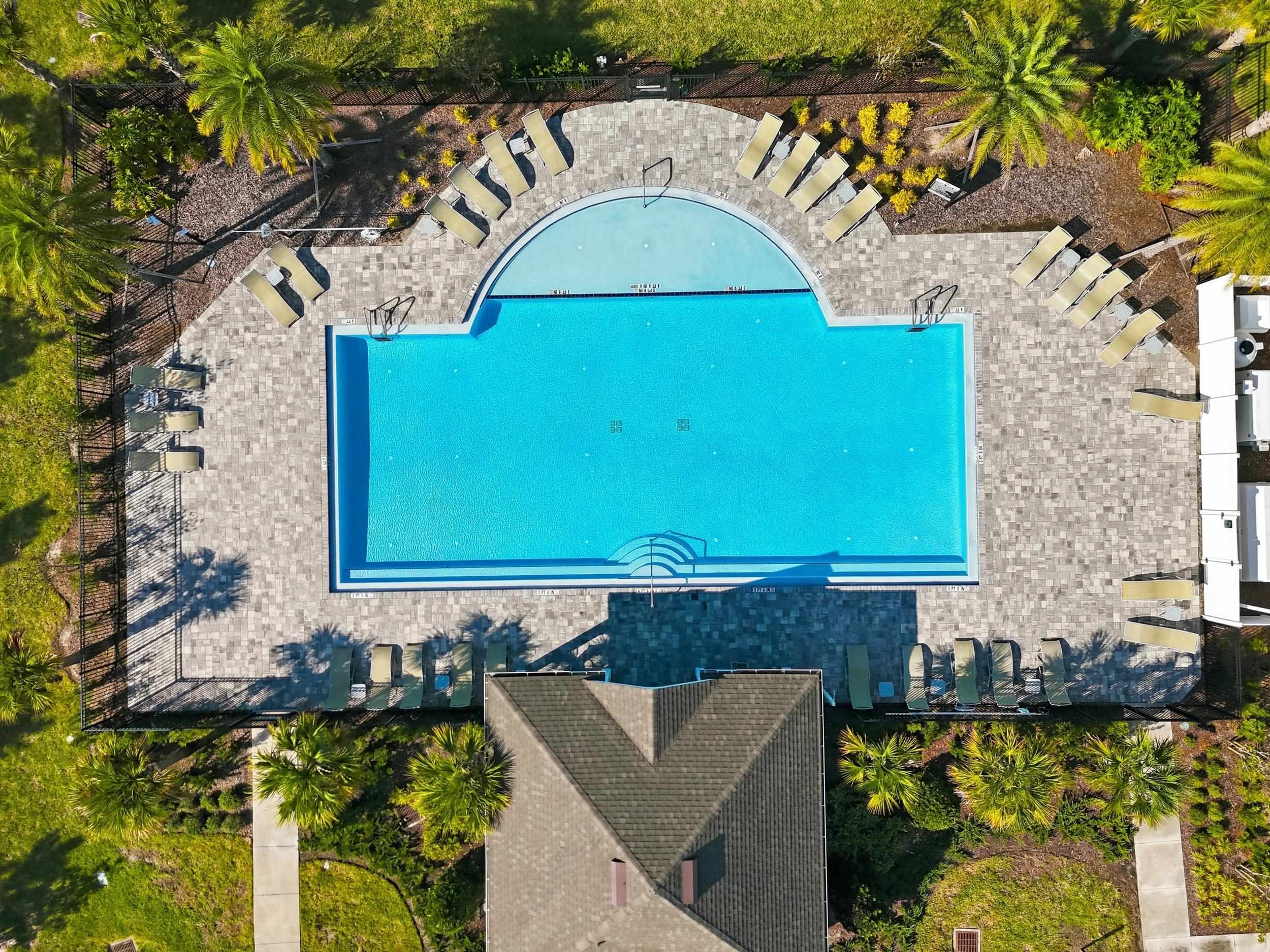 Image 67 of 74 For 957 Brown Bear Run