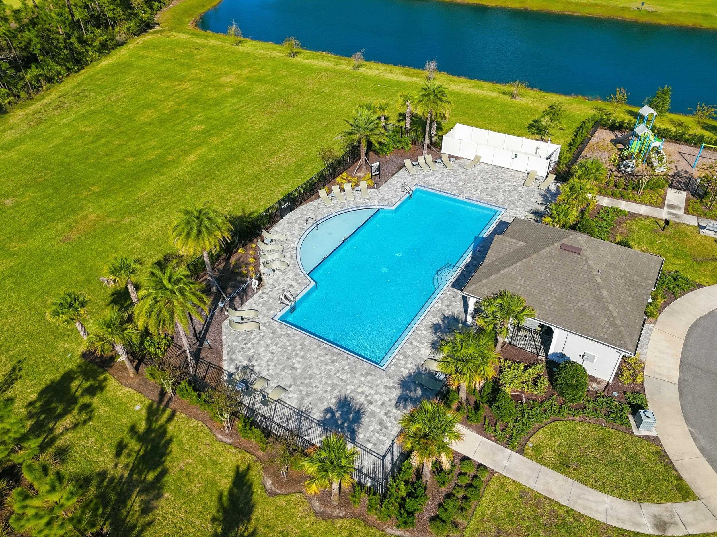 Image 68 of 74 For 957 Brown Bear Run