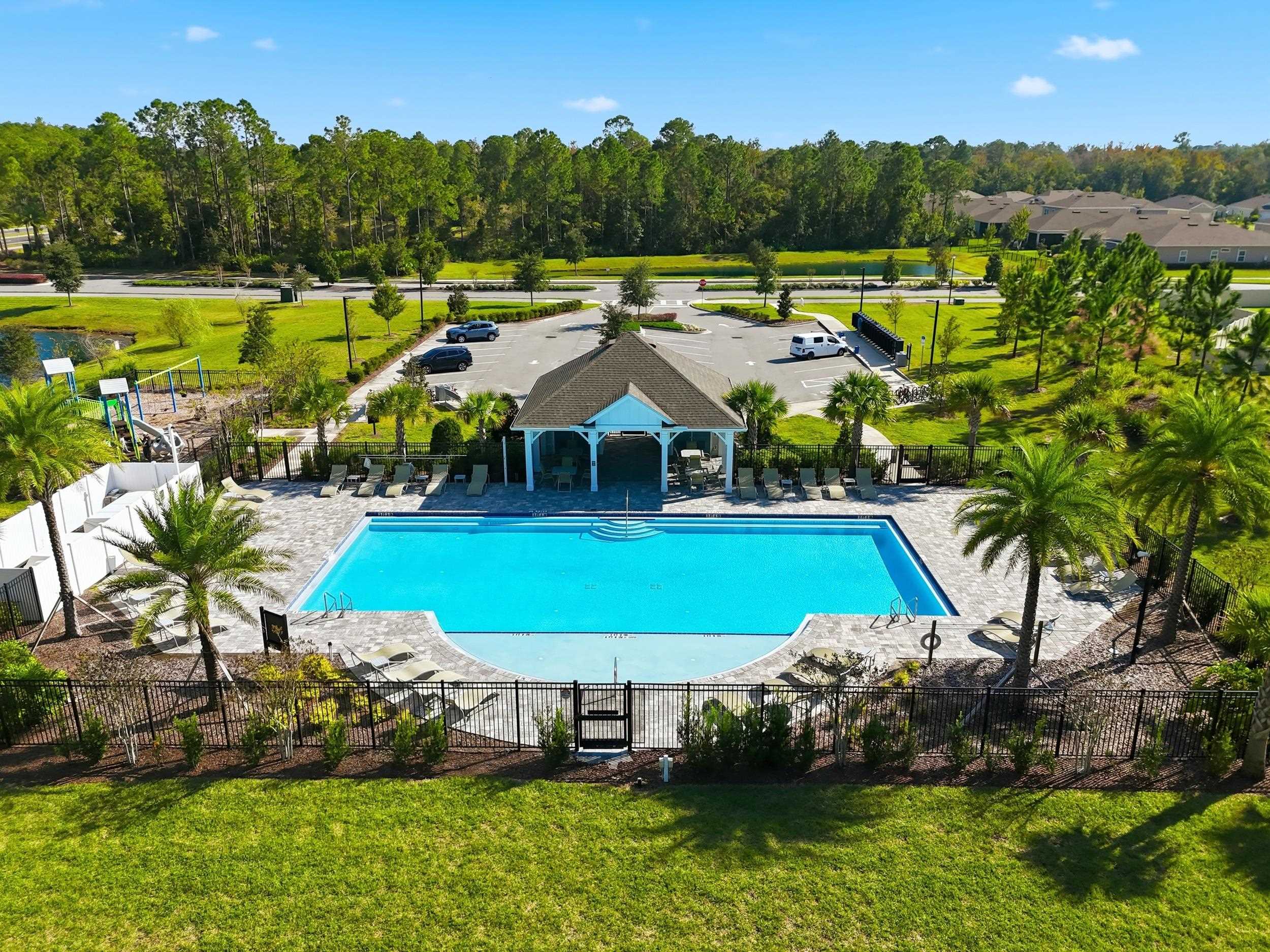 Image 69 of 74 For 957 Brown Bear Run