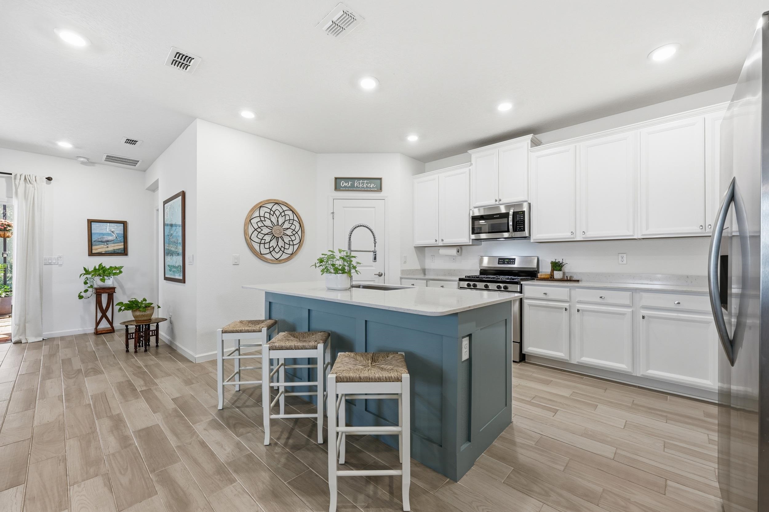 Image 7 of 74 For 957 Brown Bear Run