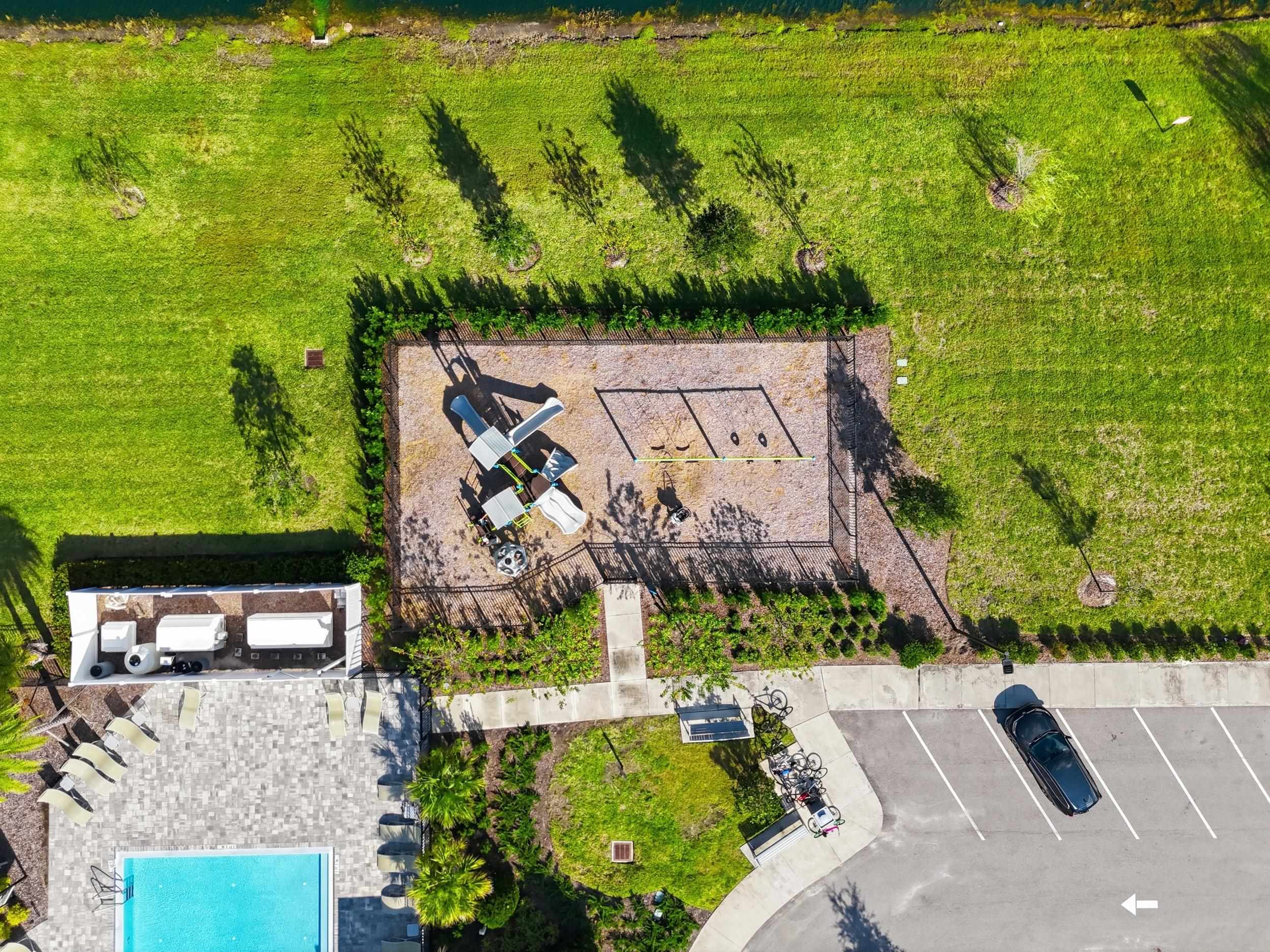 Image 70 of 74 For 957 Brown Bear Run