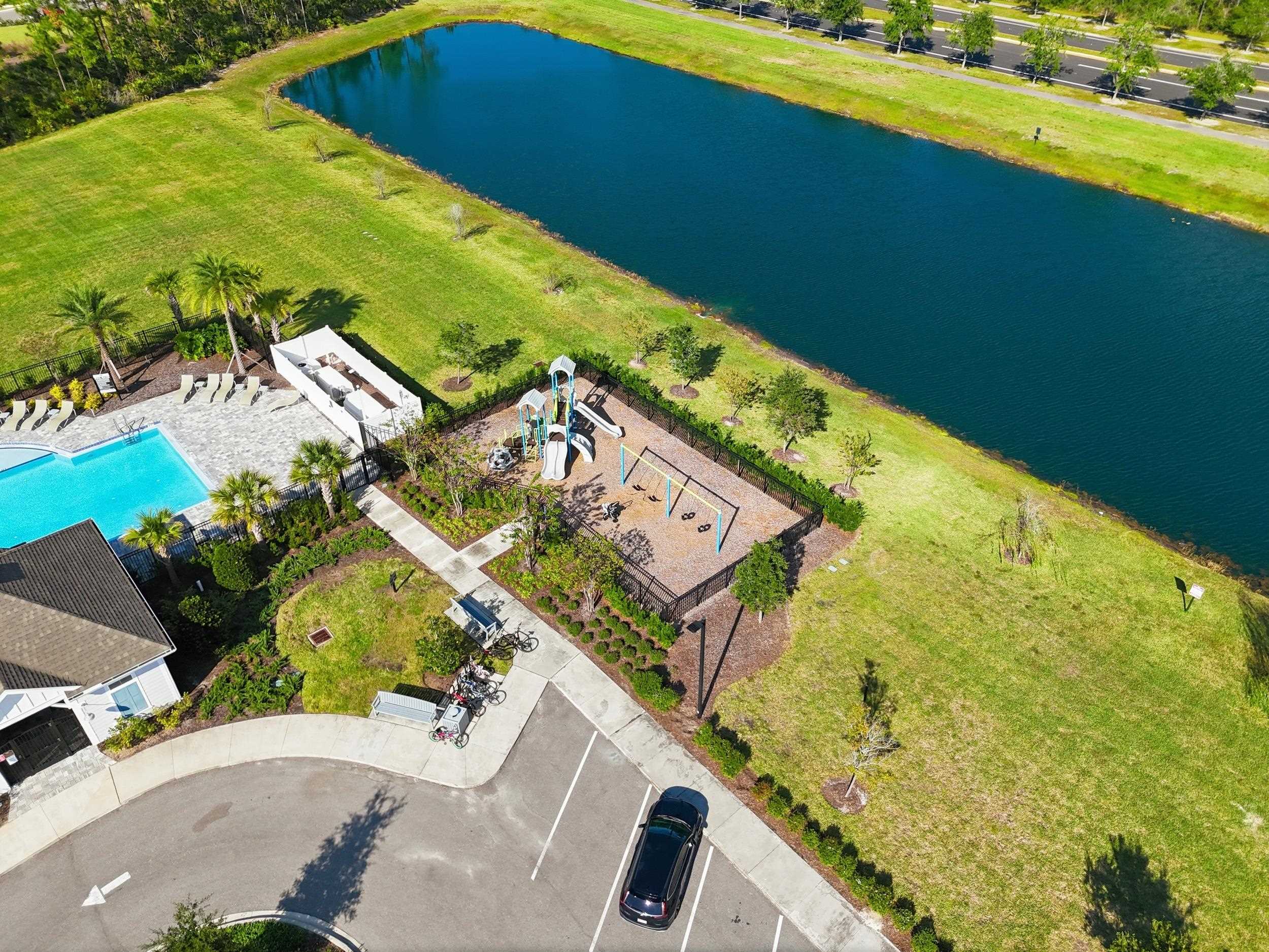 Image 71 of 74 For 957 Brown Bear Run