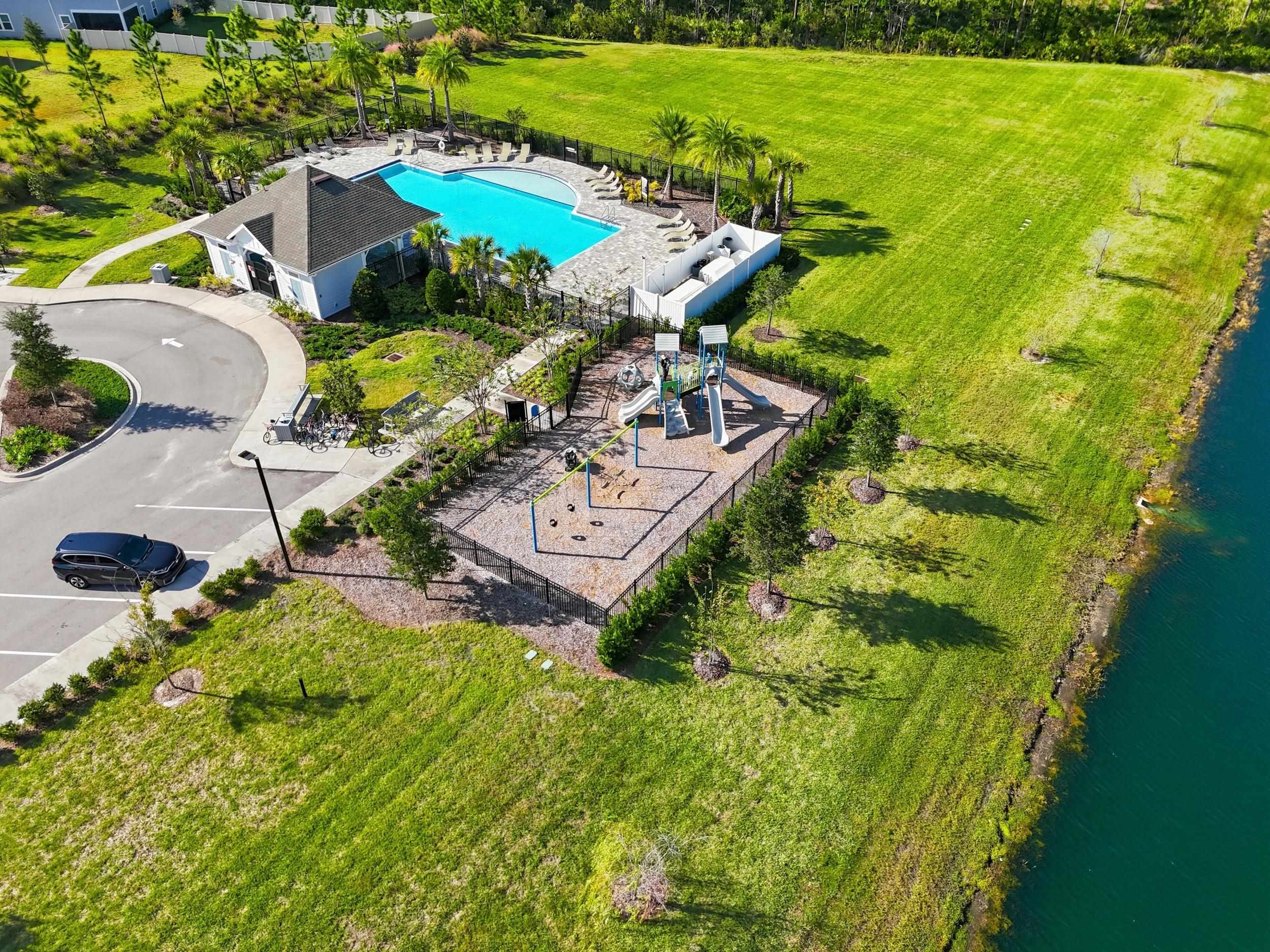 Image 72 of 74 For 957 Brown Bear Run