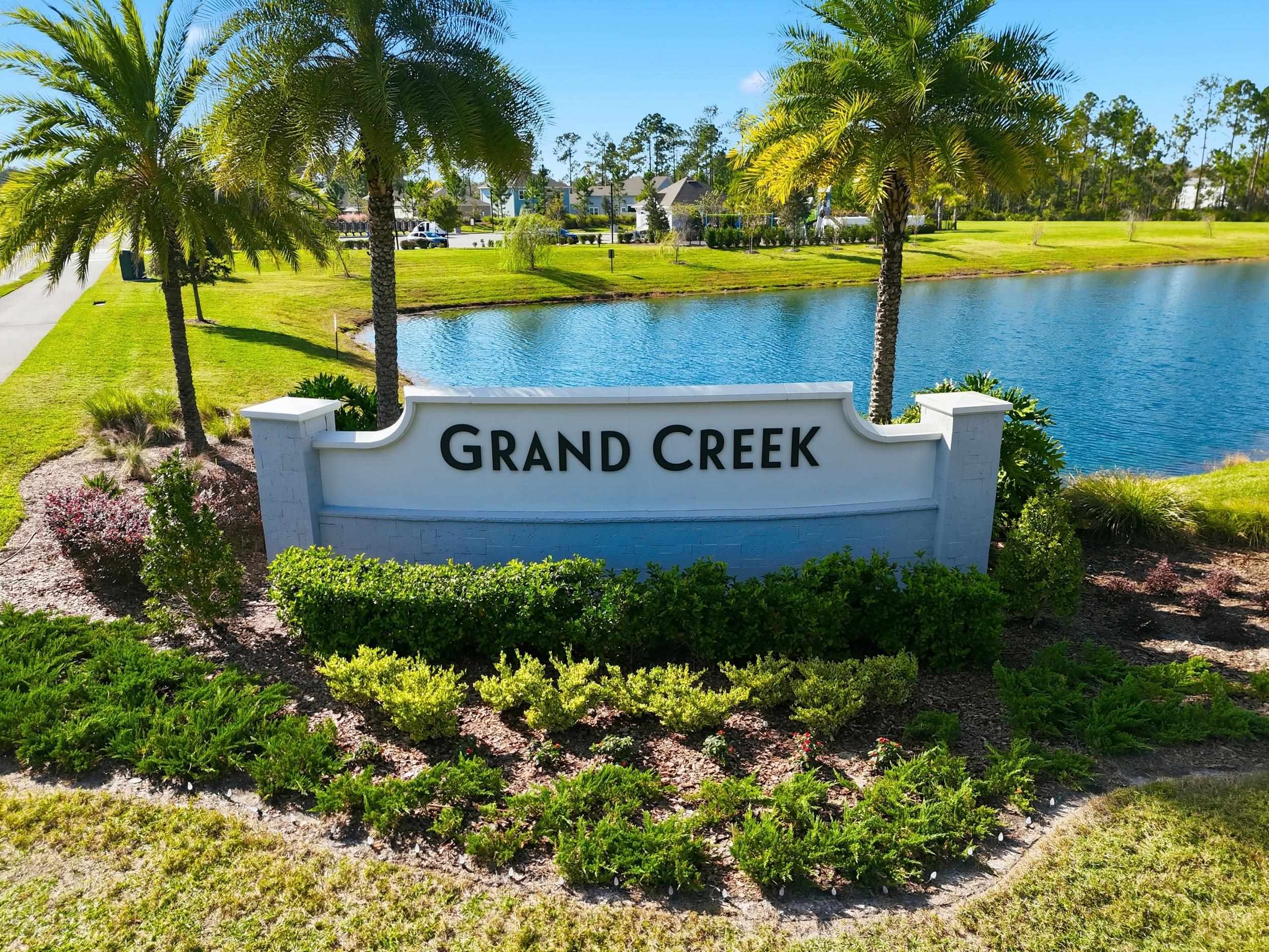 Image 73 of 74 For 957 Brown Bear Run