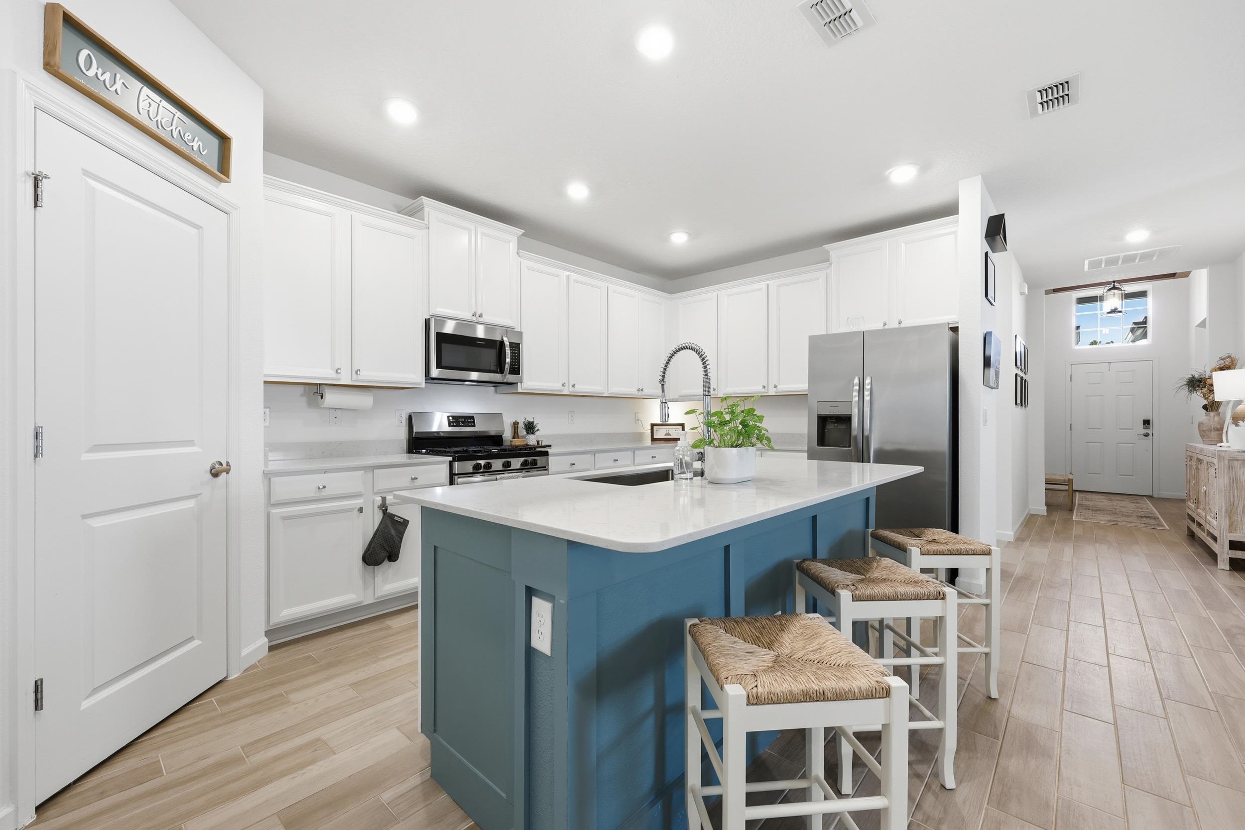 Image 8 of 74 For 957 Brown Bear Run