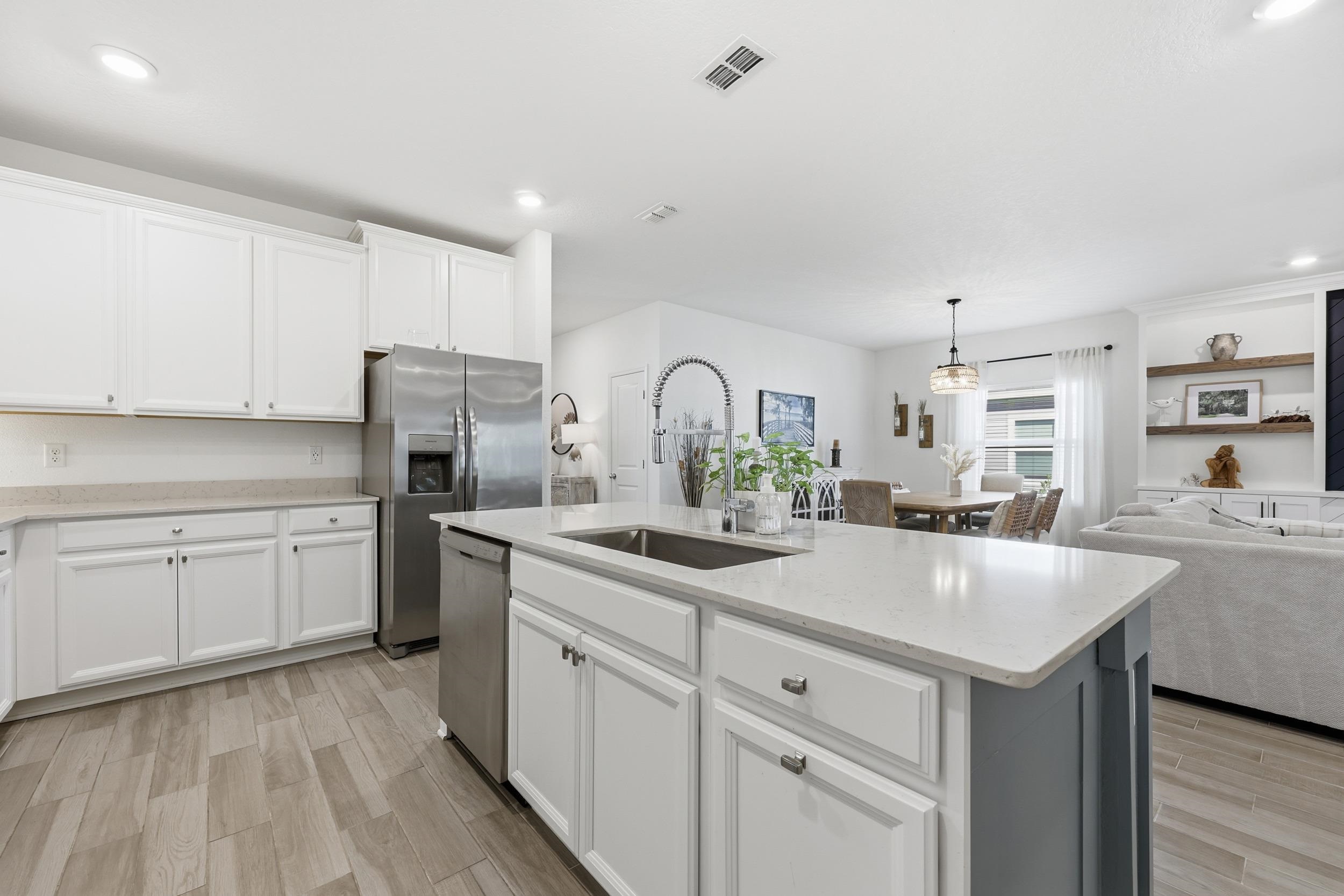 Image 9 of 74 For 957 Brown Bear Run