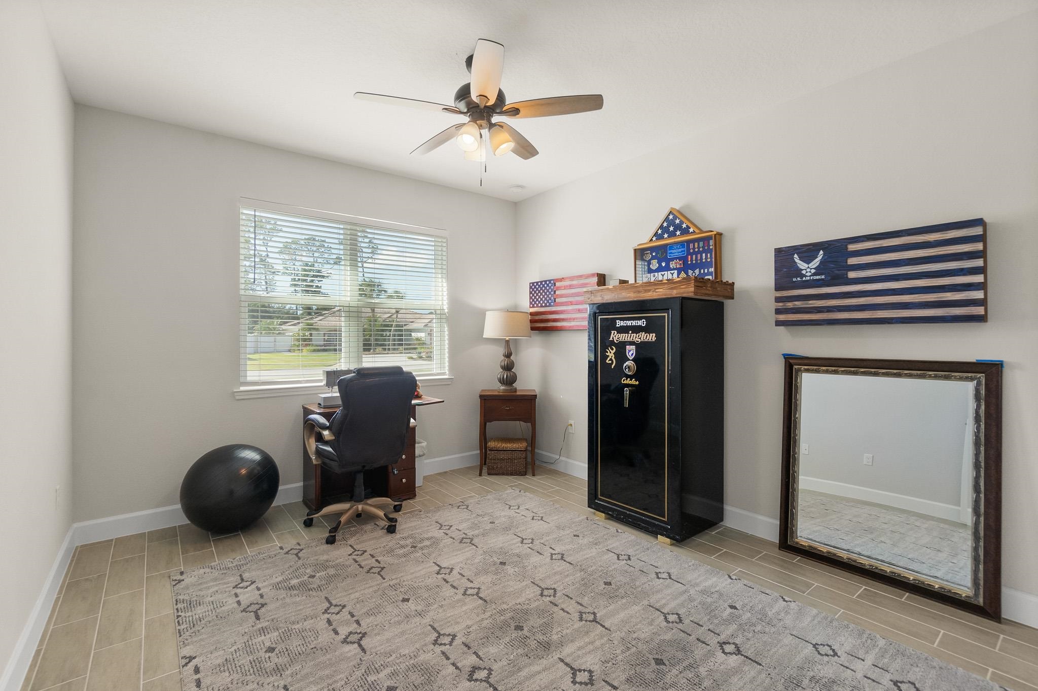 Image 32 of 55 For 5 Roxton Ln  