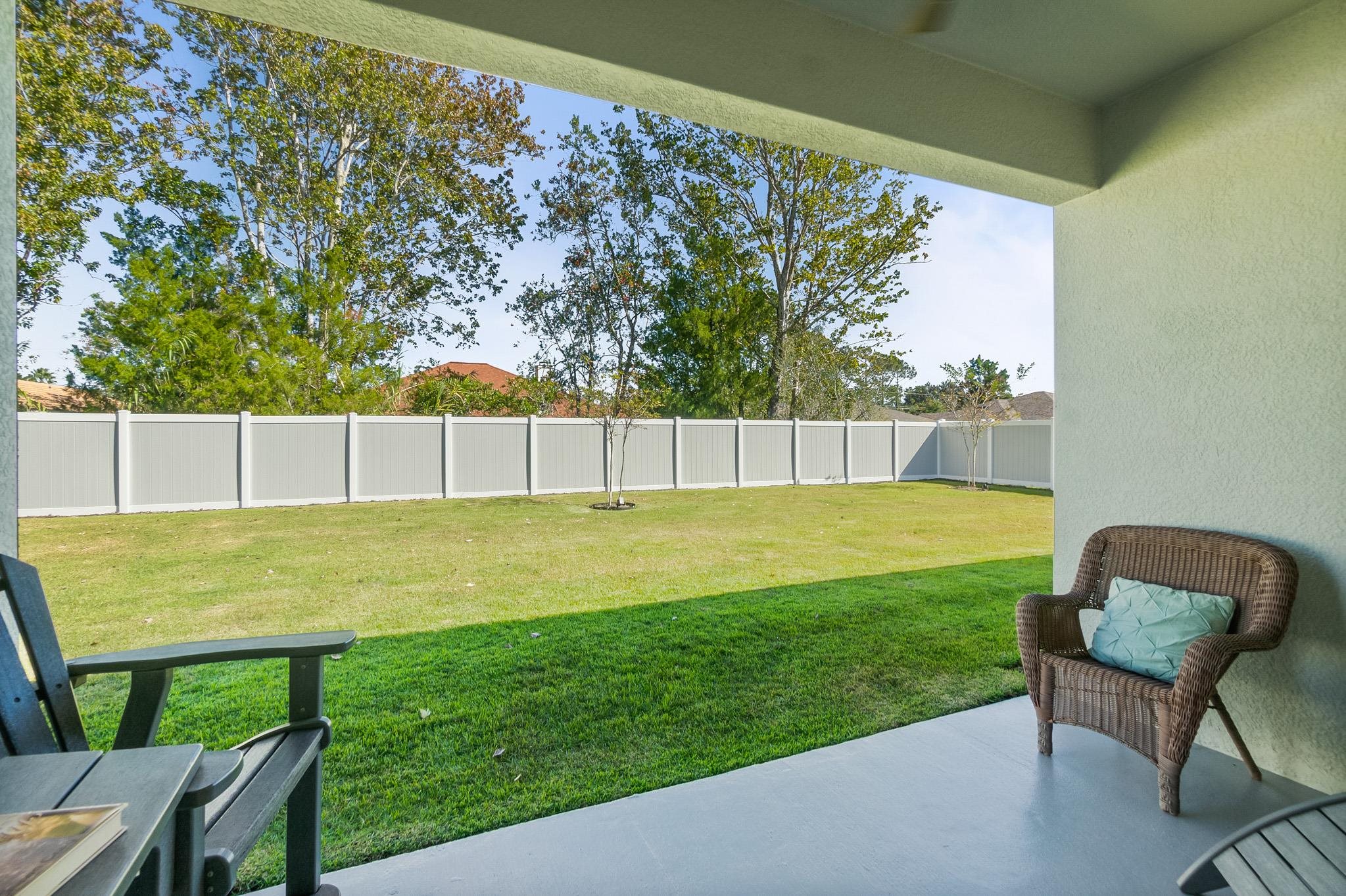 Image 39 of 55 For 5 Roxton Ln  