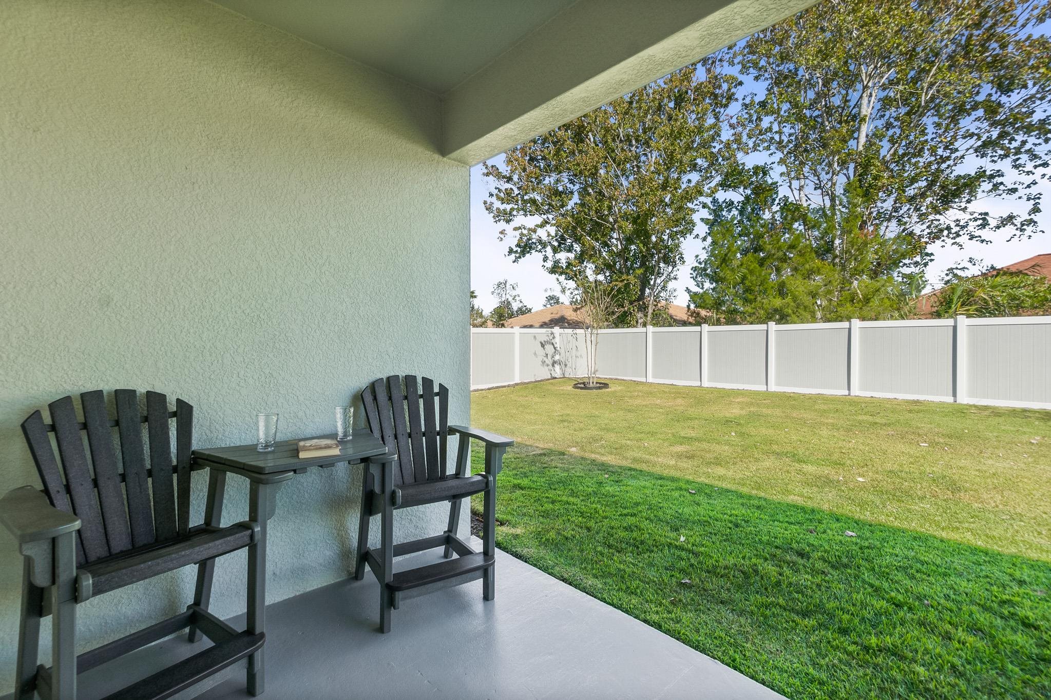 Image 40 of 55 For 5 Roxton Ln  