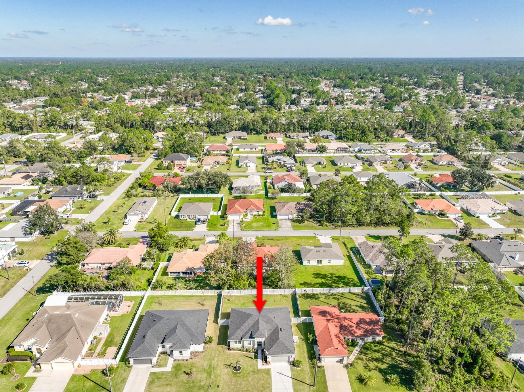 Image 54 of 55 For 5 Roxton Ln  