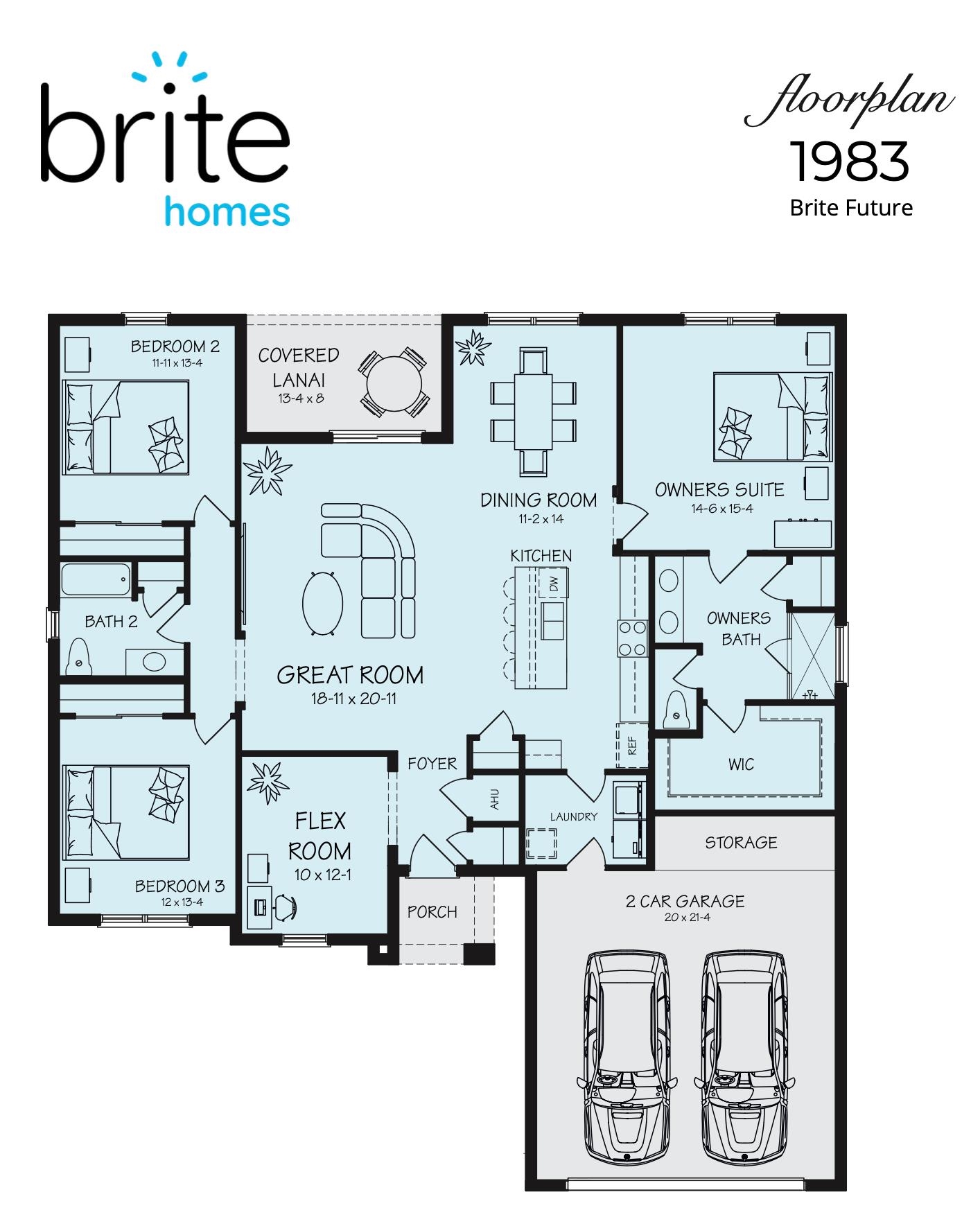 Image 55 of 55 For 5 Roxton Ln  