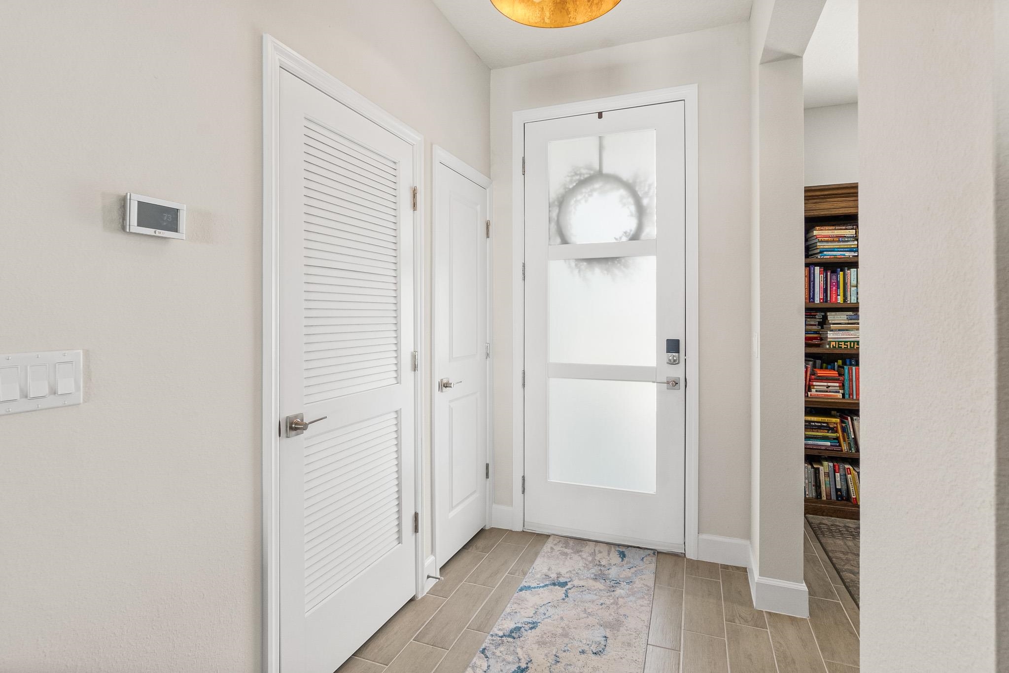 Image 6 of 55 For 5 Roxton Ln  