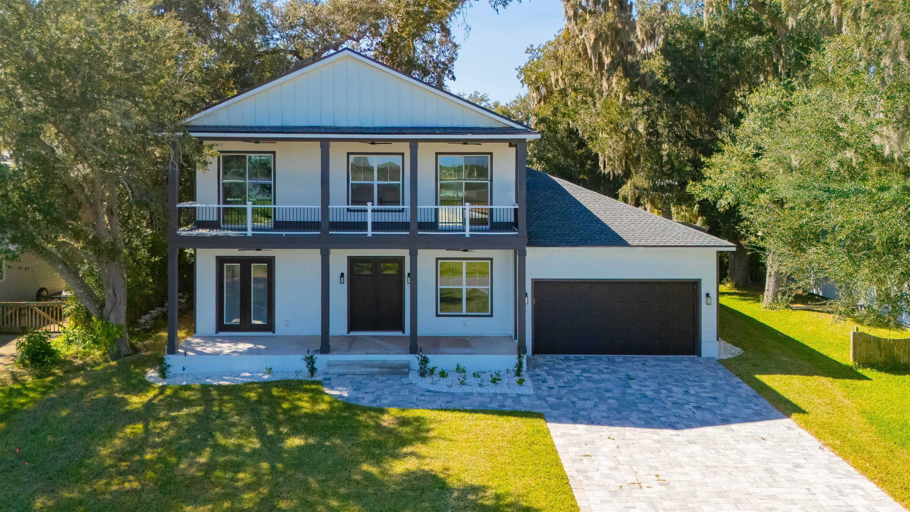 Details for 132 Terrapin Rd, St Augustine, FL 32086