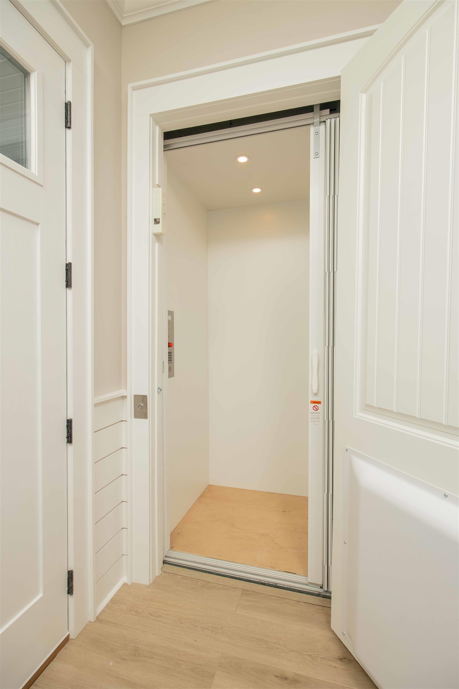 Image 10 of 77 For 132 Terrapin Rd