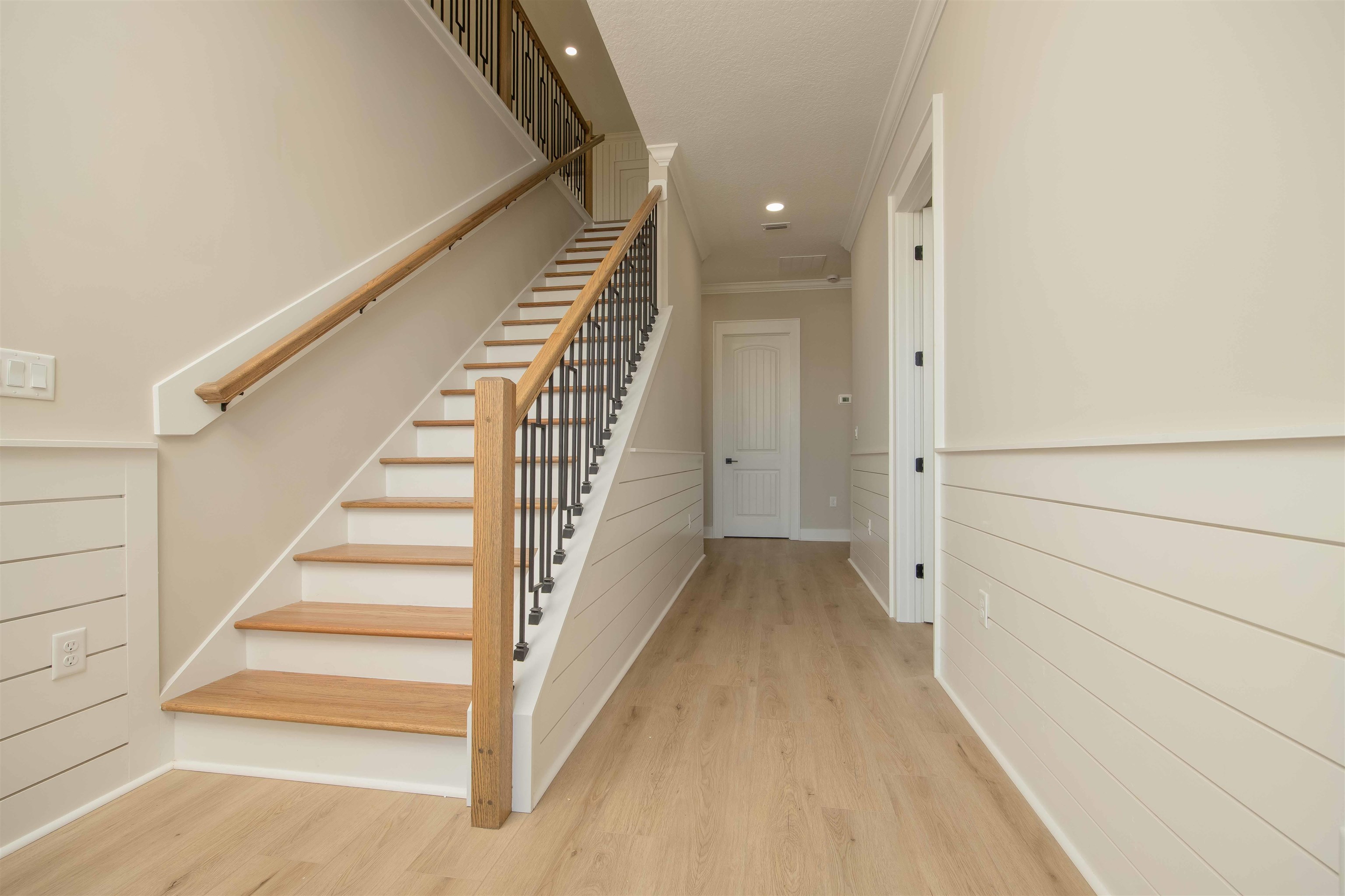 Image 11 of 77 For 132 Terrapin Rd