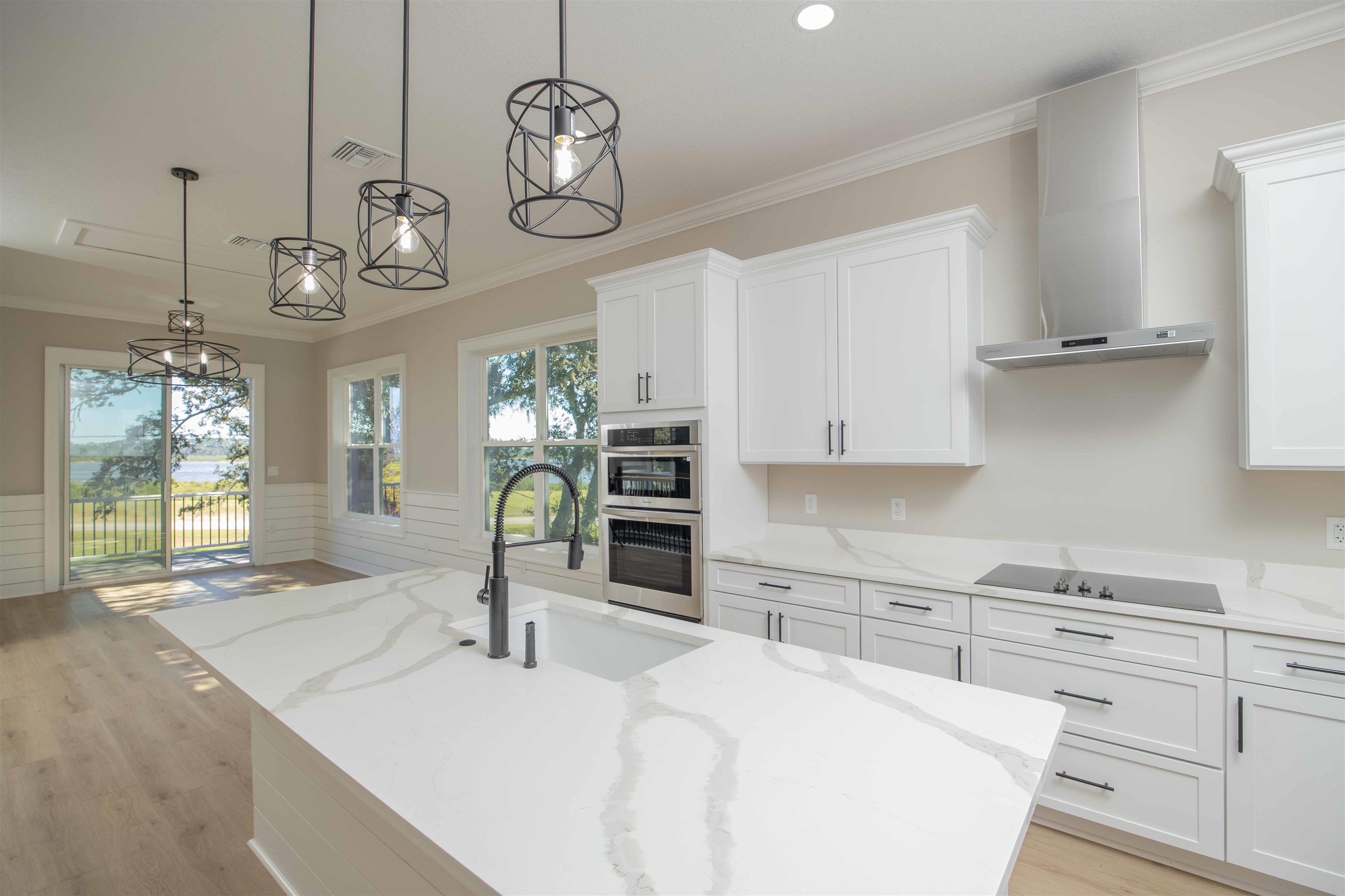 Image 13 of 77 For 132 Terrapin Rd