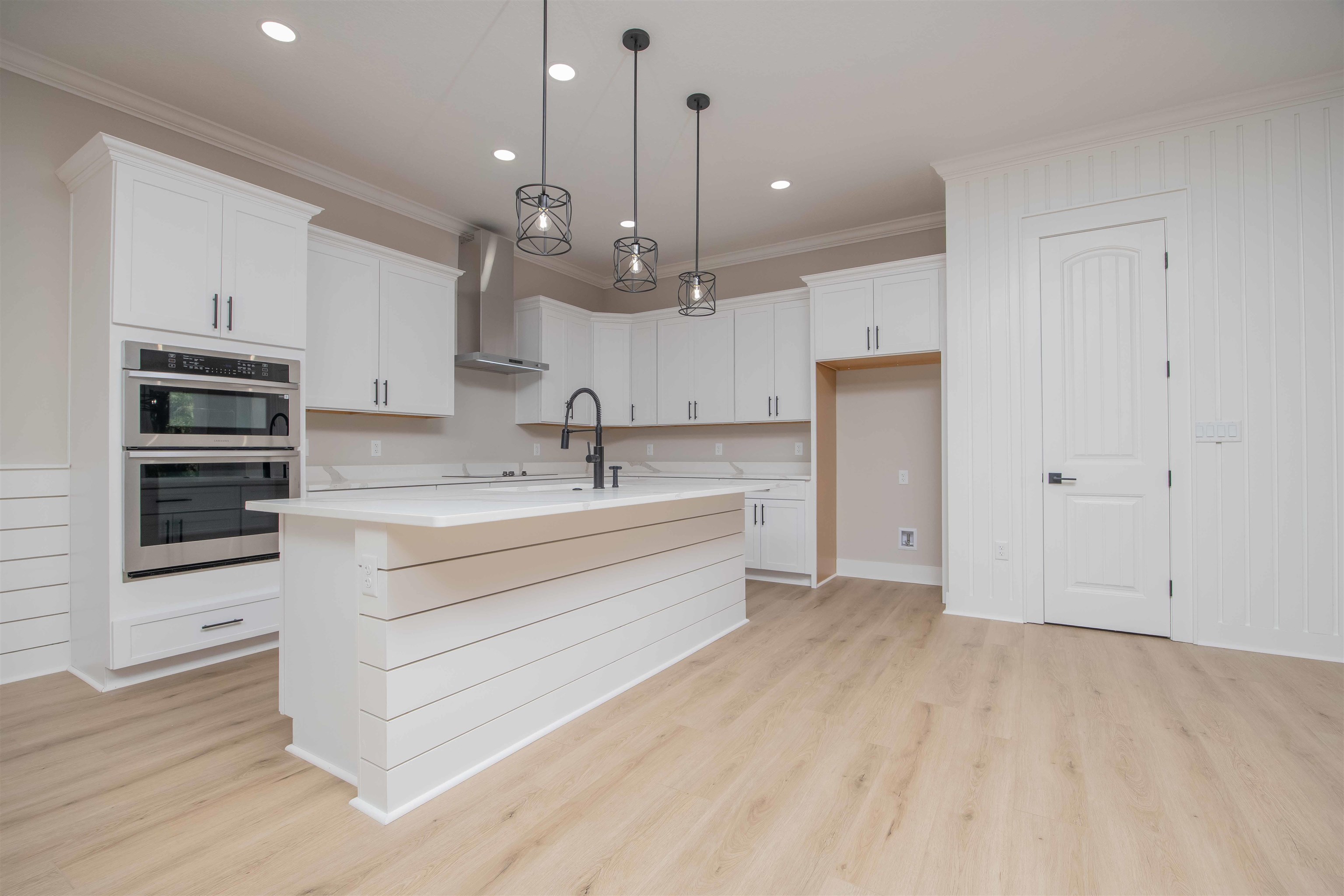 Image 14 of 77 For 132 Terrapin Rd