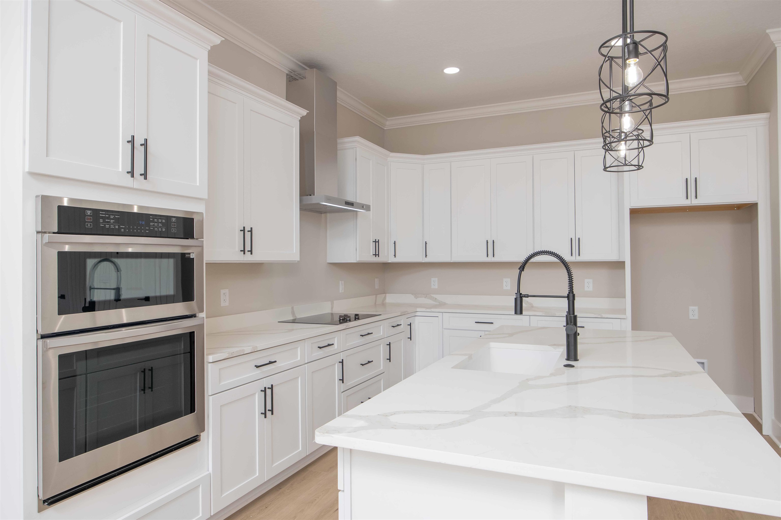 Image 15 of 77 For 132 Terrapin Rd