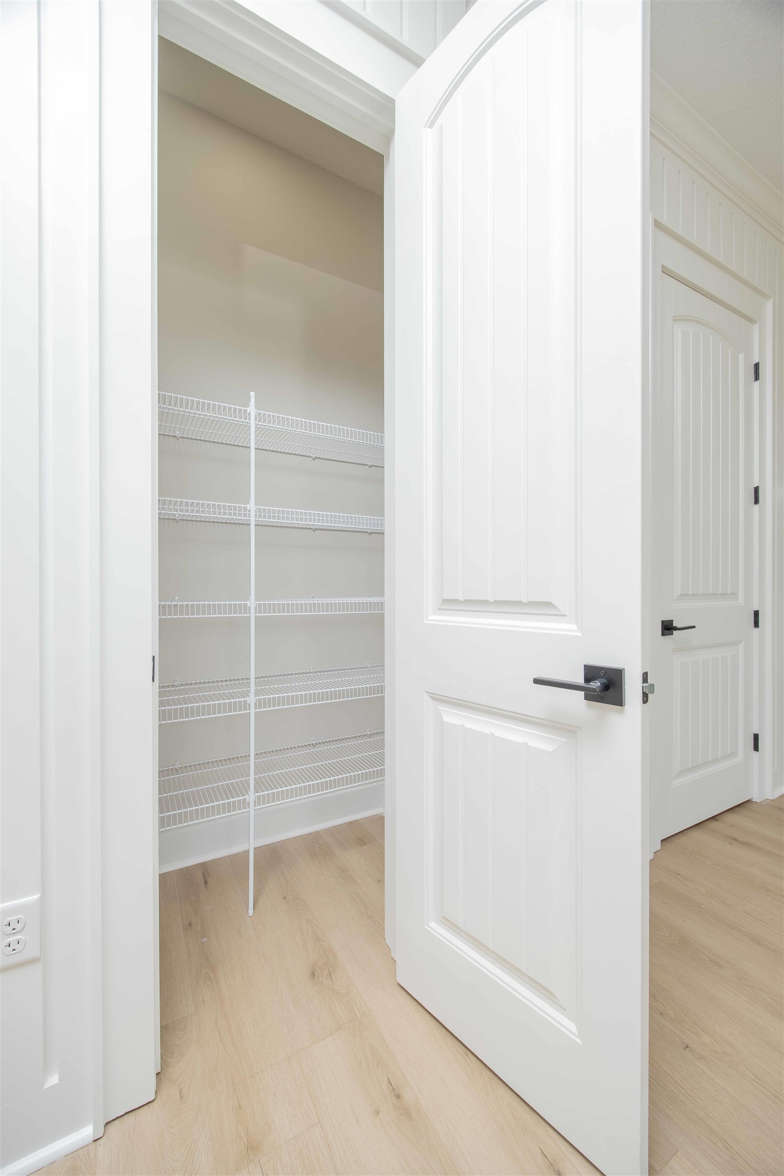 Image 16 of 77 For 132 Terrapin Rd