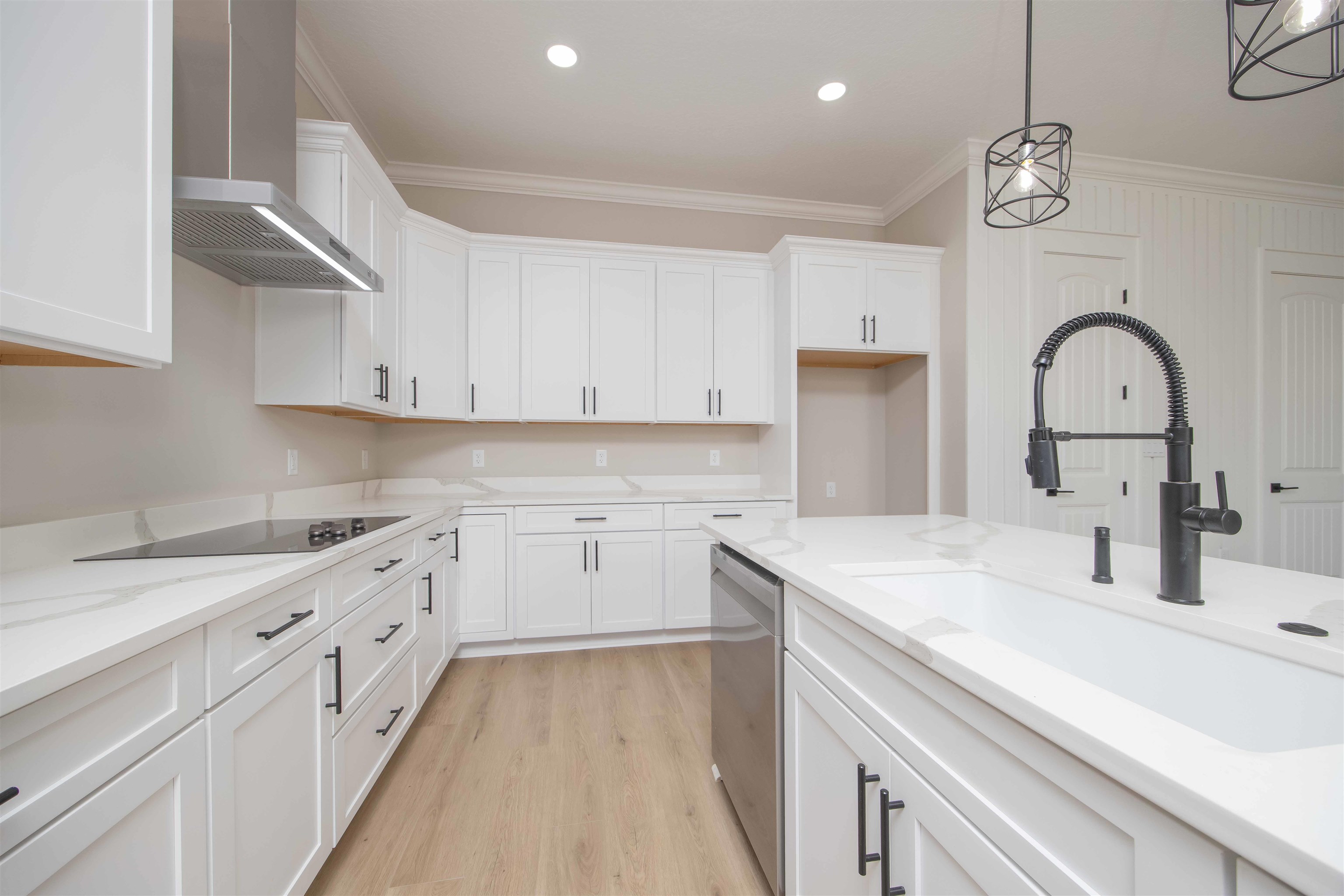 Image 17 of 77 For 132 Terrapin Rd