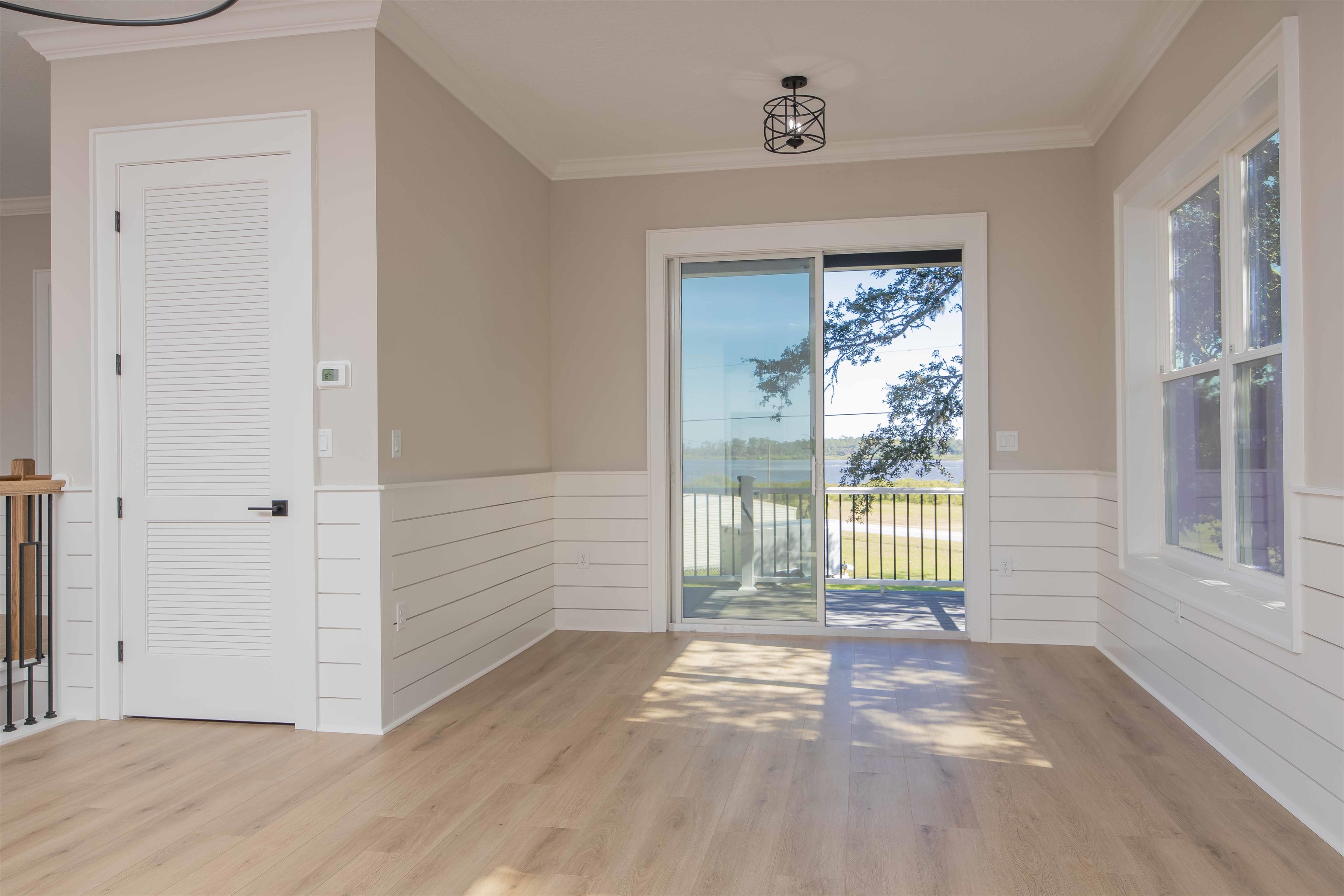 Image 19 of 77 For 132 Terrapin Rd