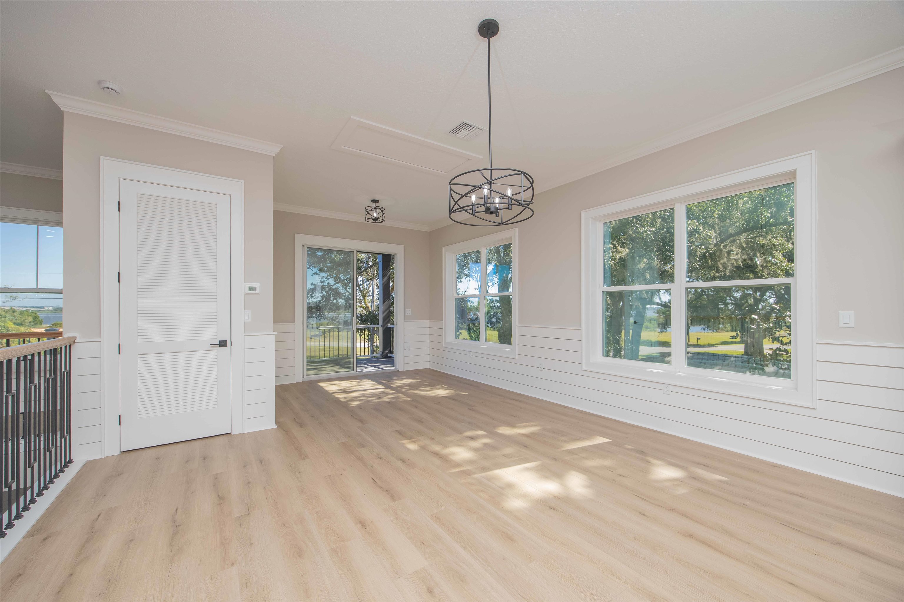 Image 20 of 77 For 132 Terrapin Rd